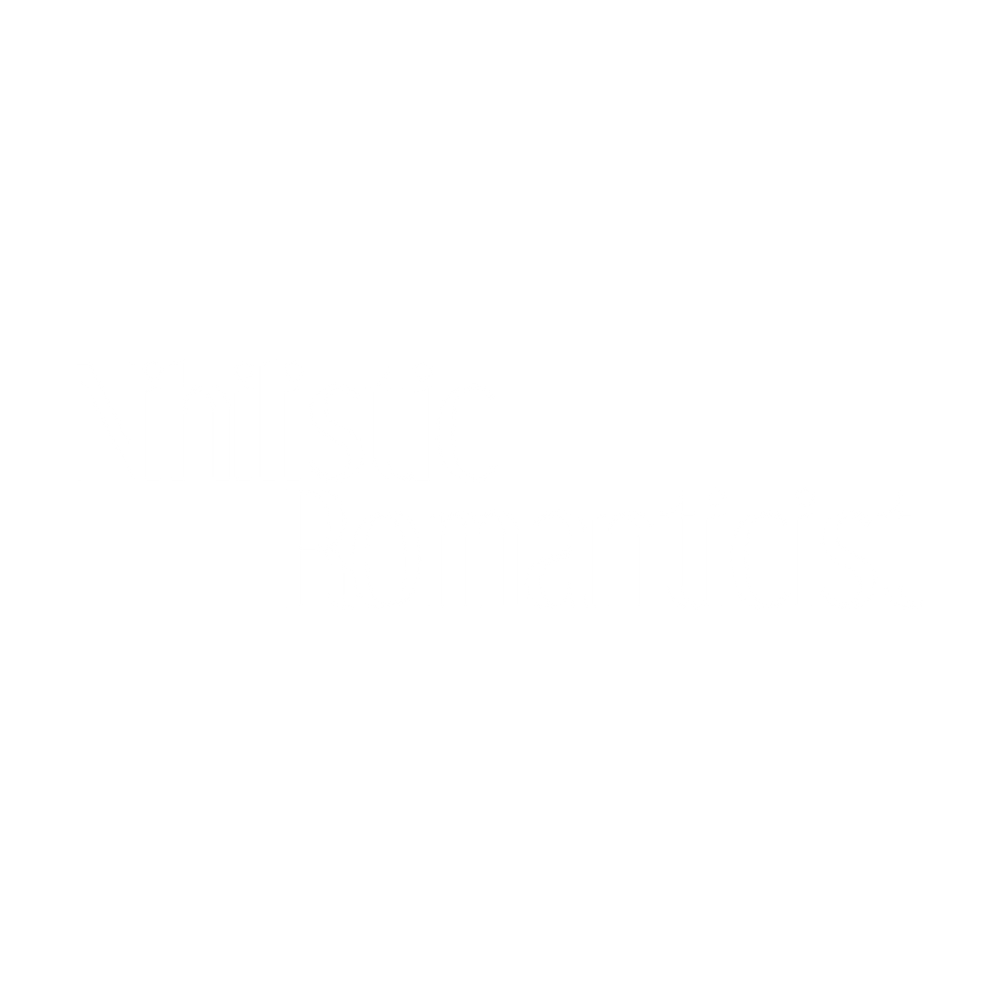 Nihilistic Romanticist Tee
