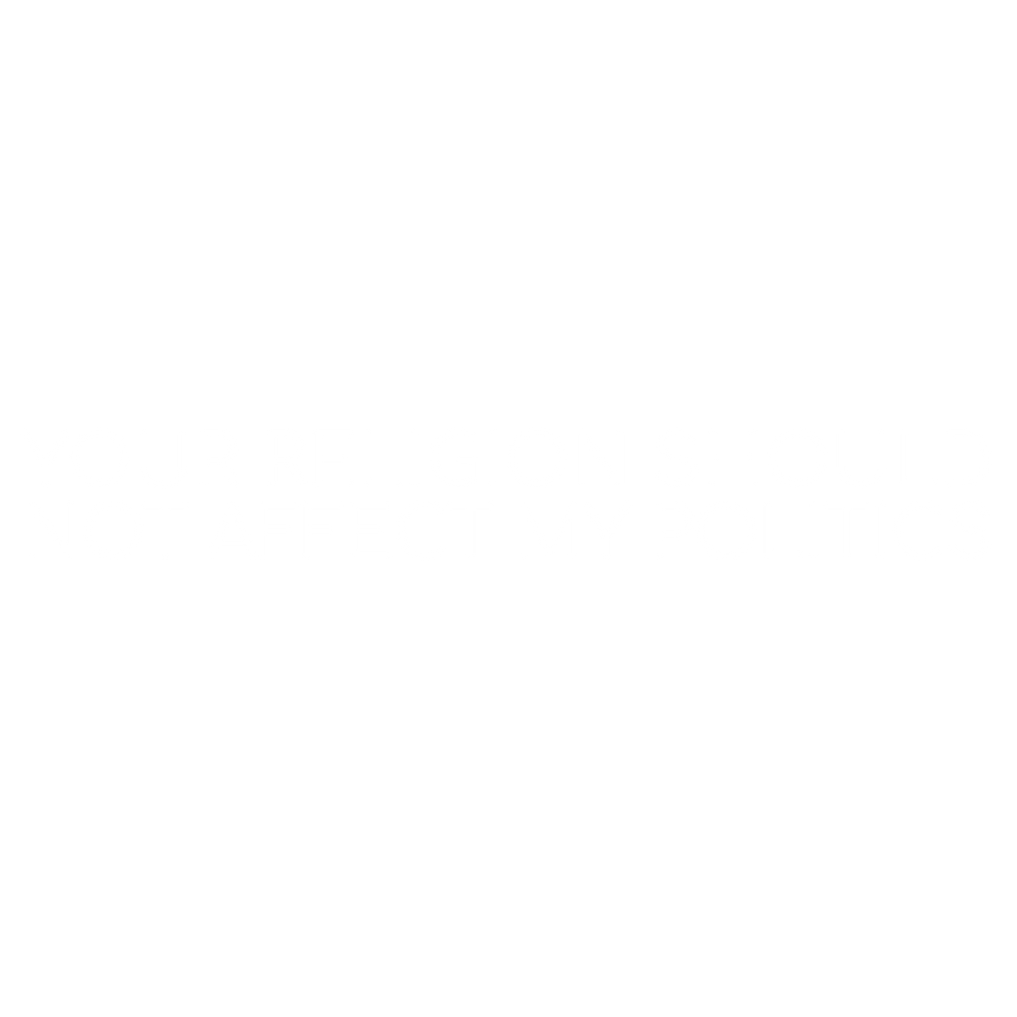 Your Religion Should Not Affect my Politics Tee