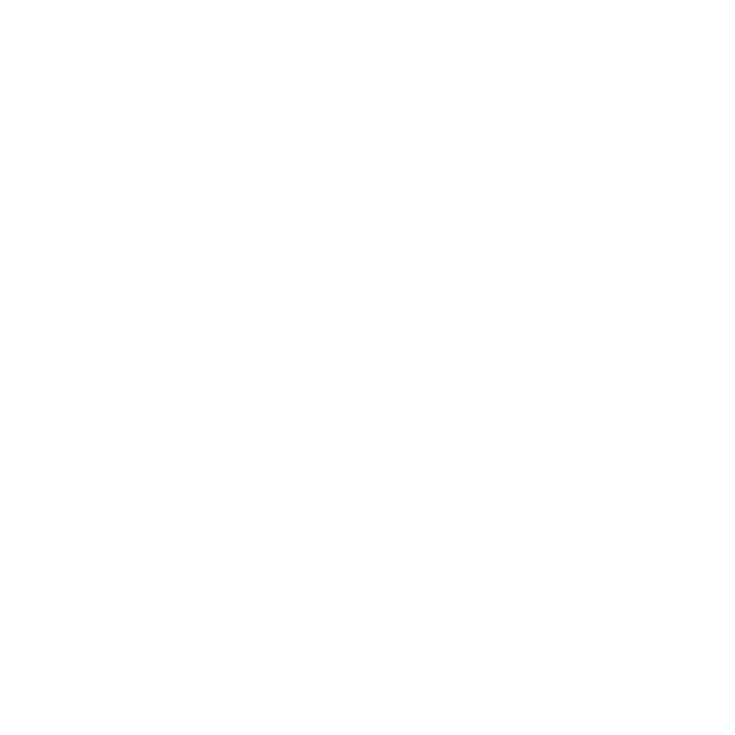 Just Different to you…
