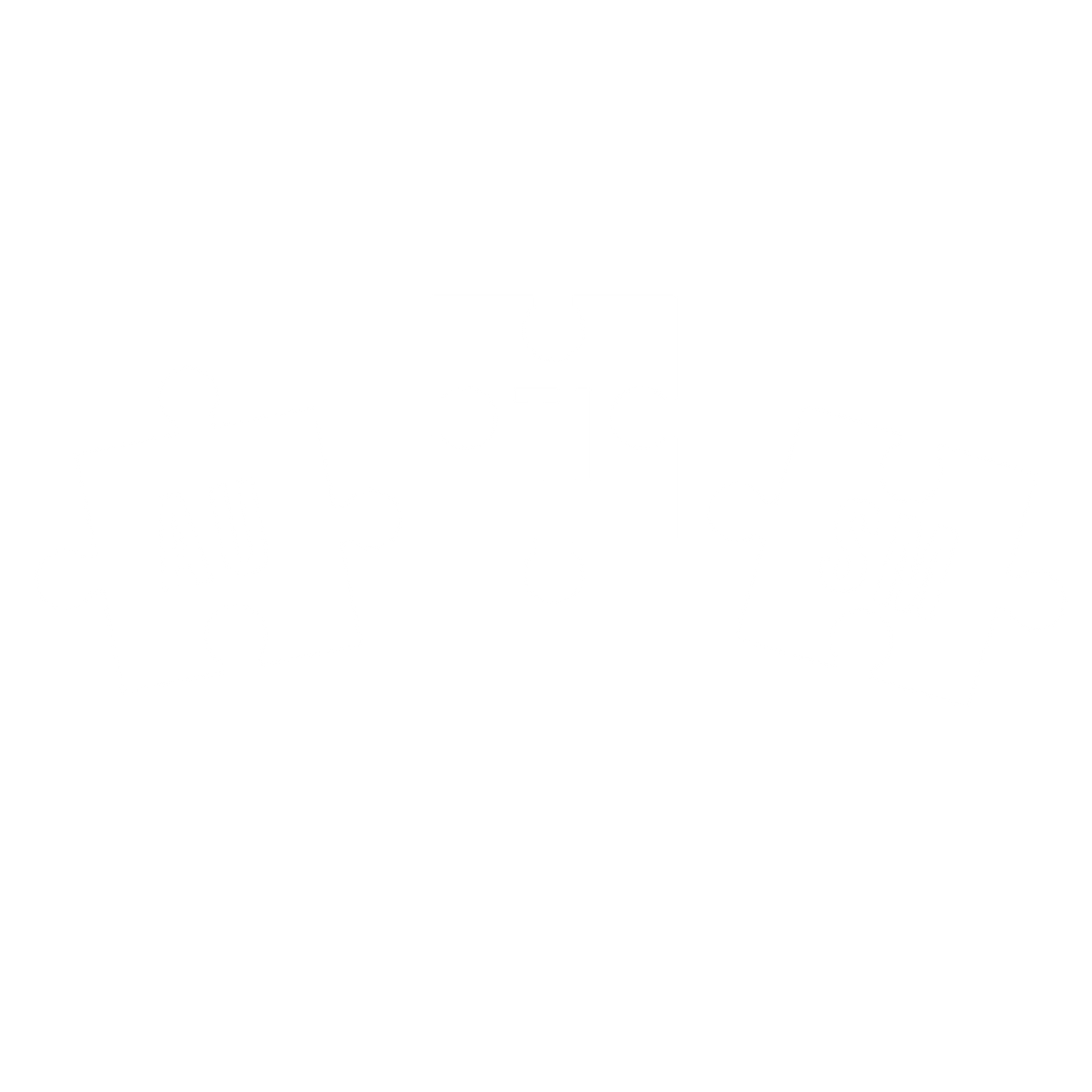 Au-Ti-Sm T Shirt Design
