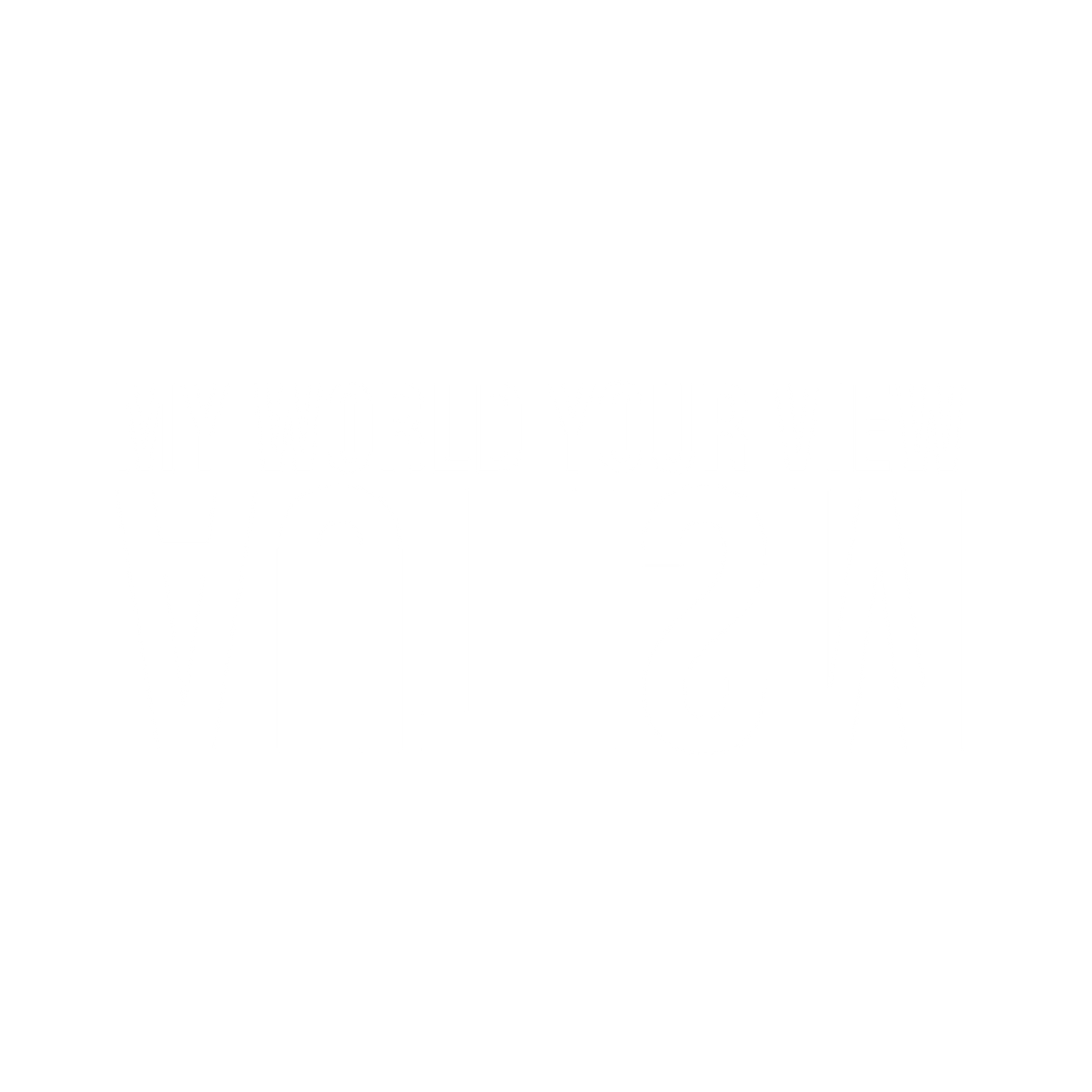 My World Your View