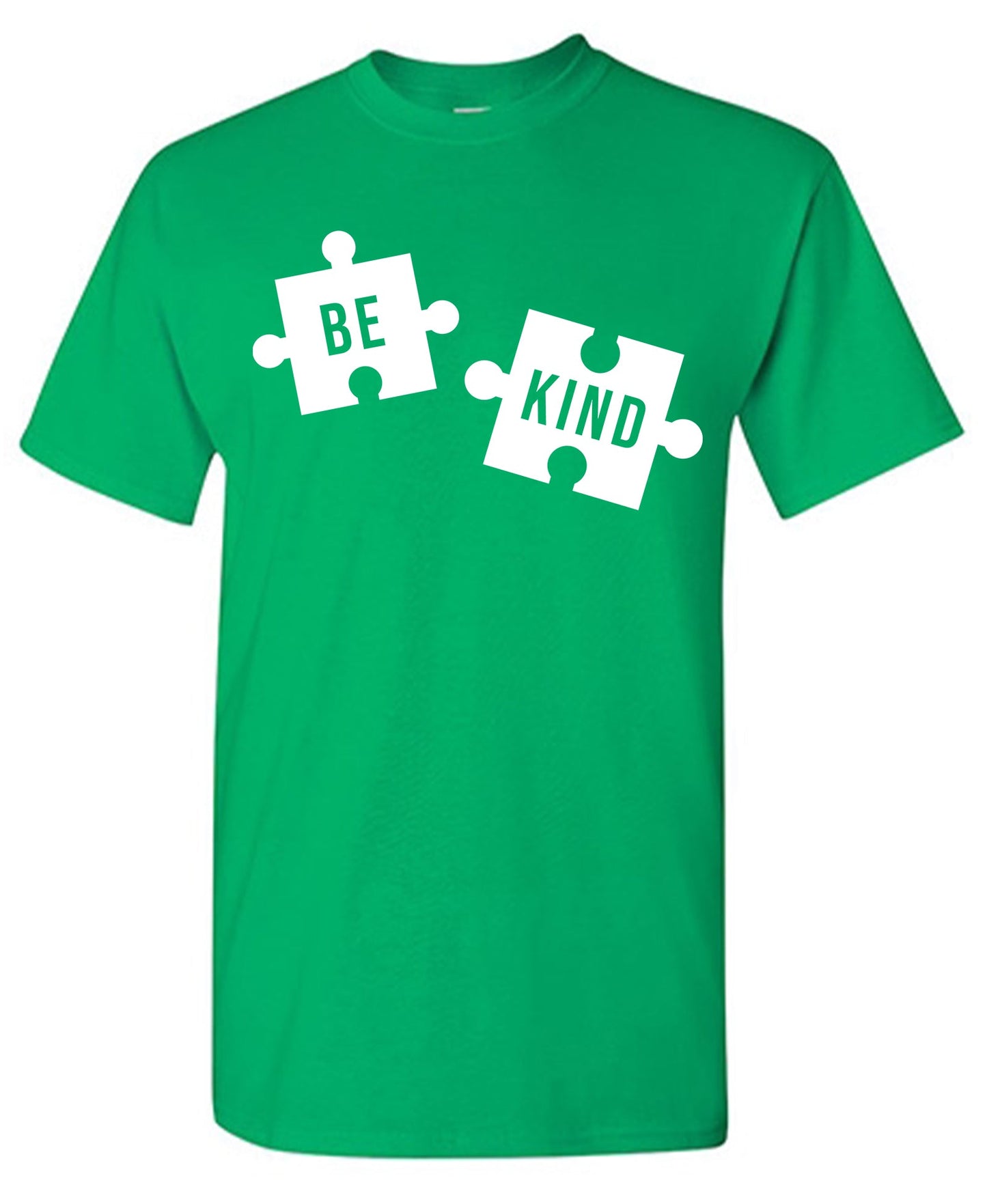 Be Kind Tee