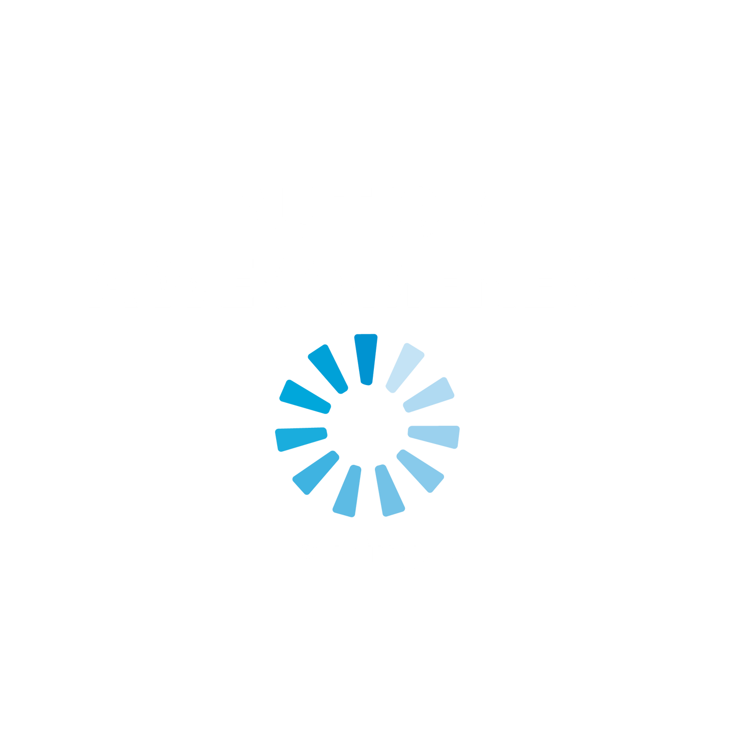 Autism Awesomeness Loading …