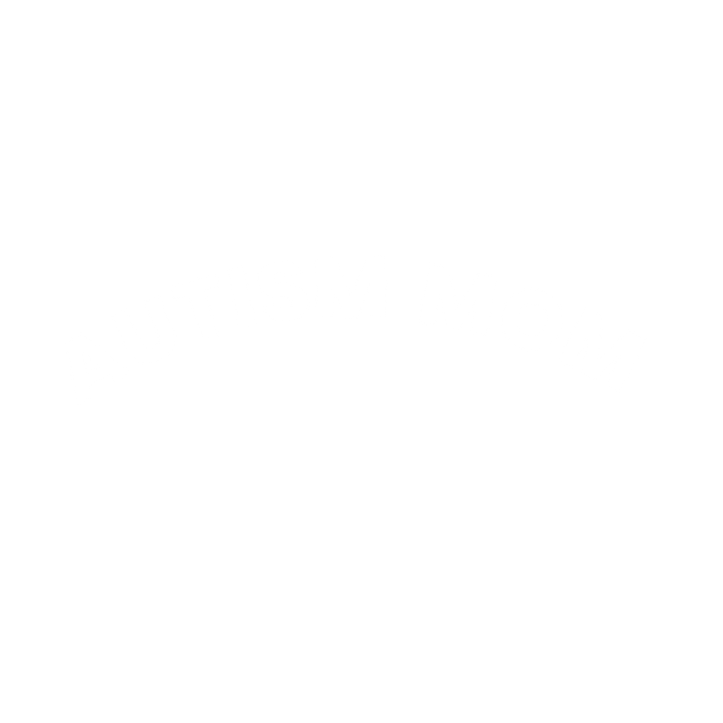 Autism Mom Tee
