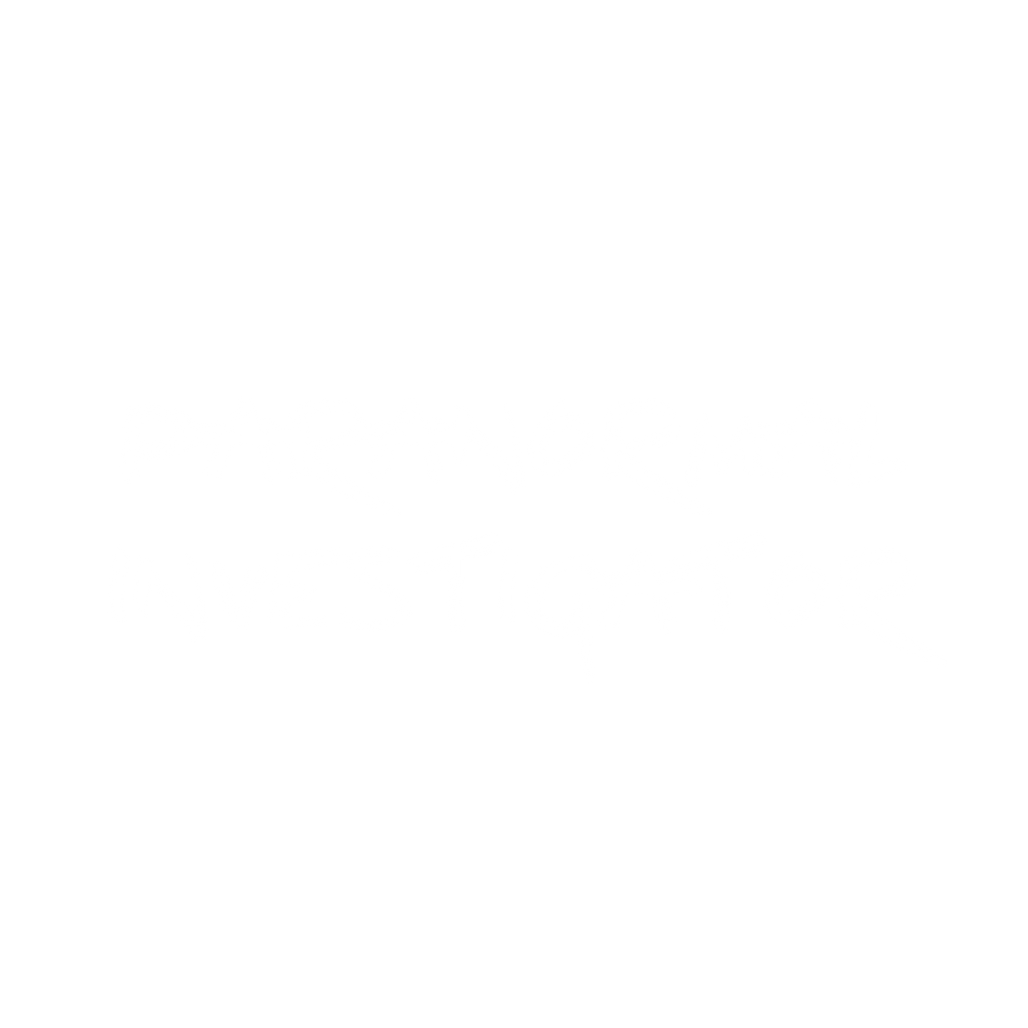 Paranormal Investigator Tee