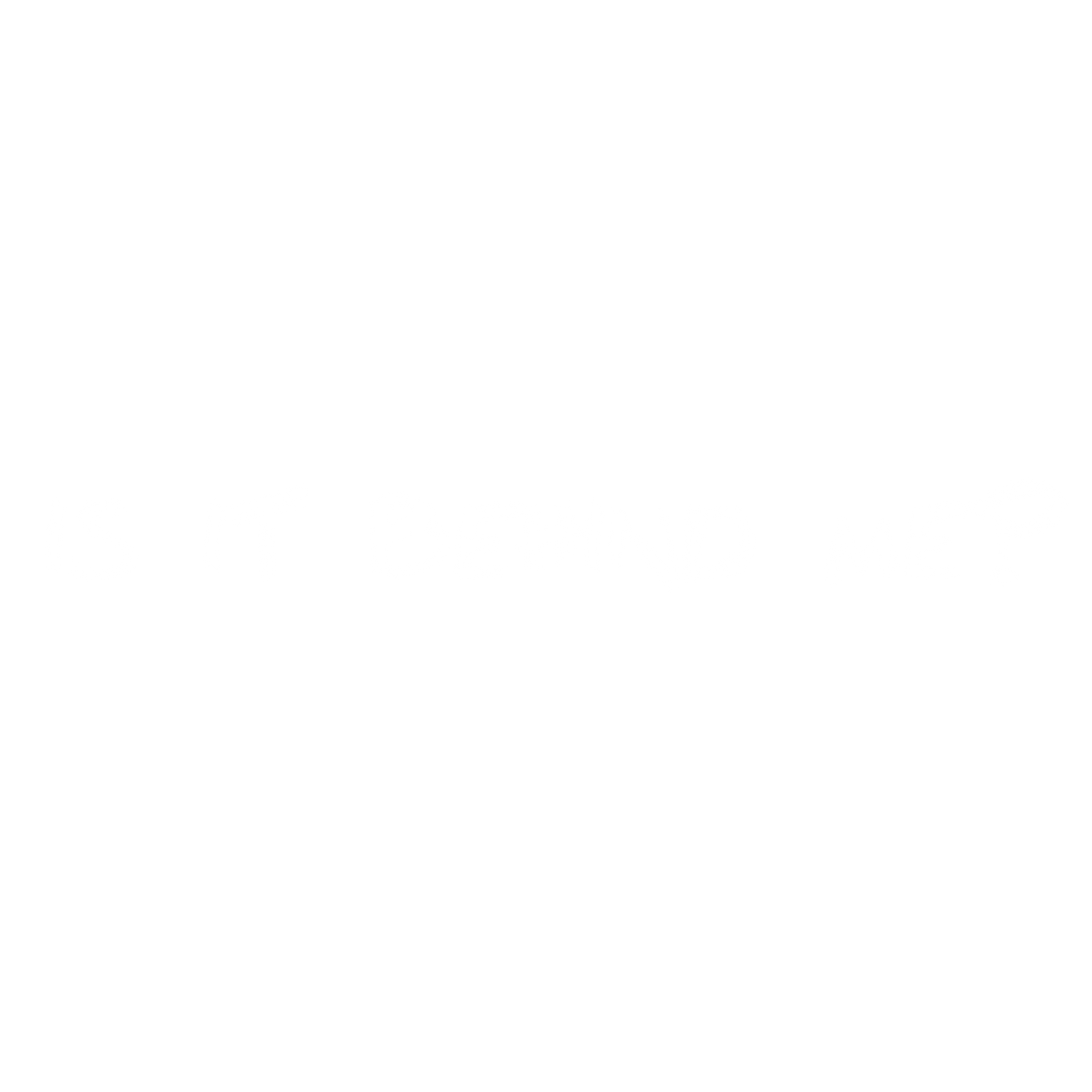 Is it Behind Me?