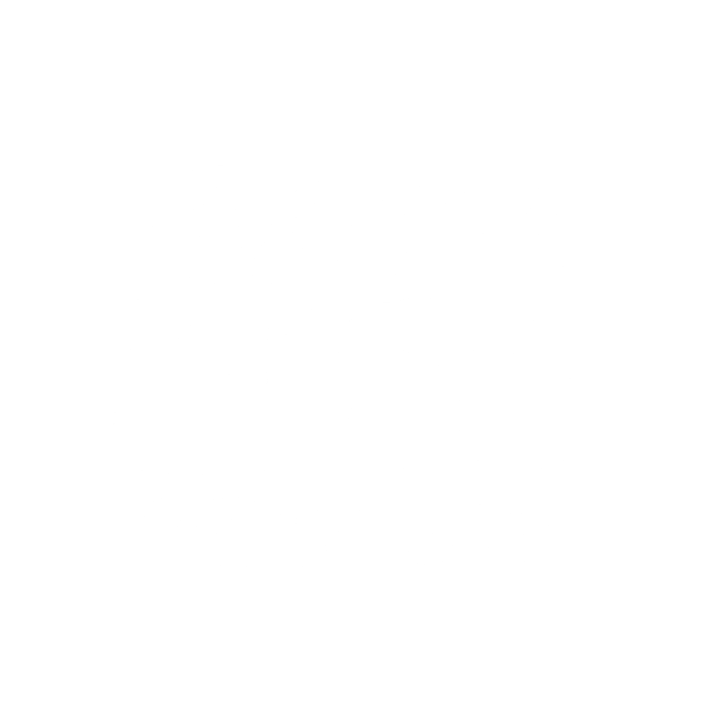 After Life Matters Tee