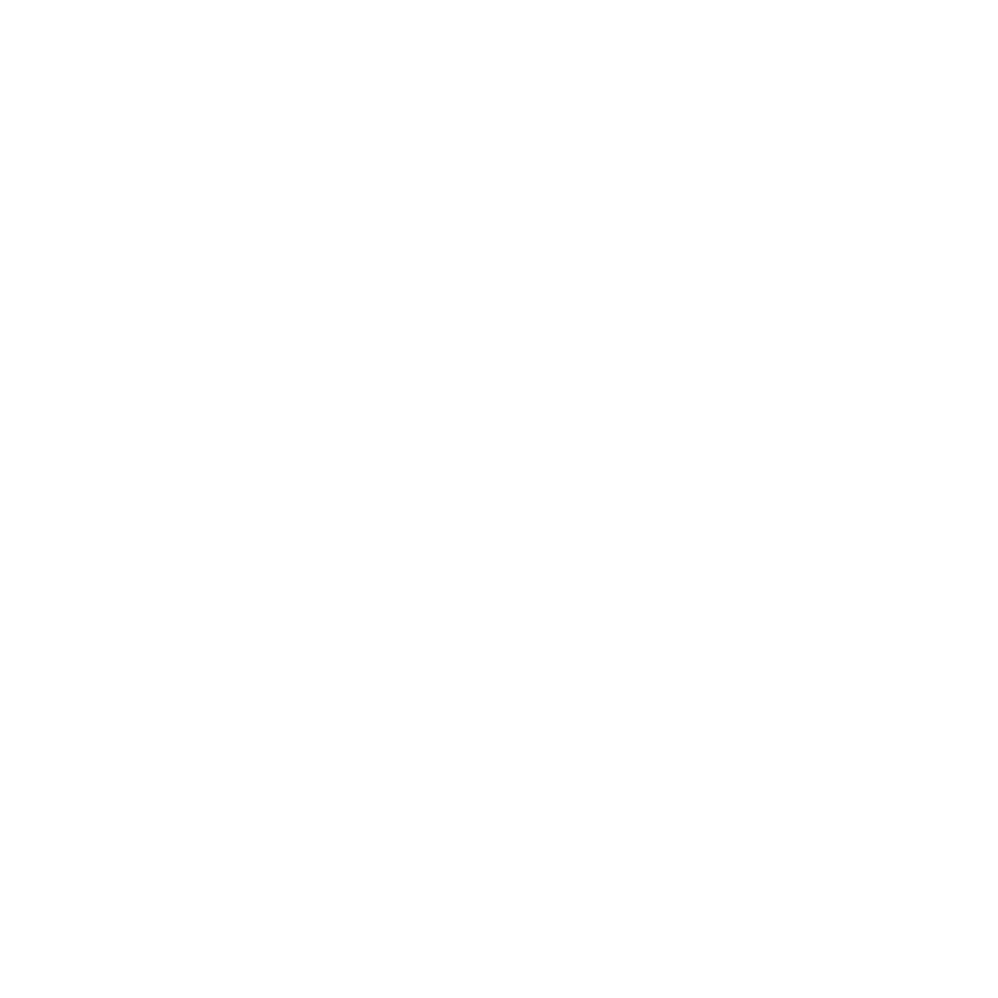 I hear Dead People