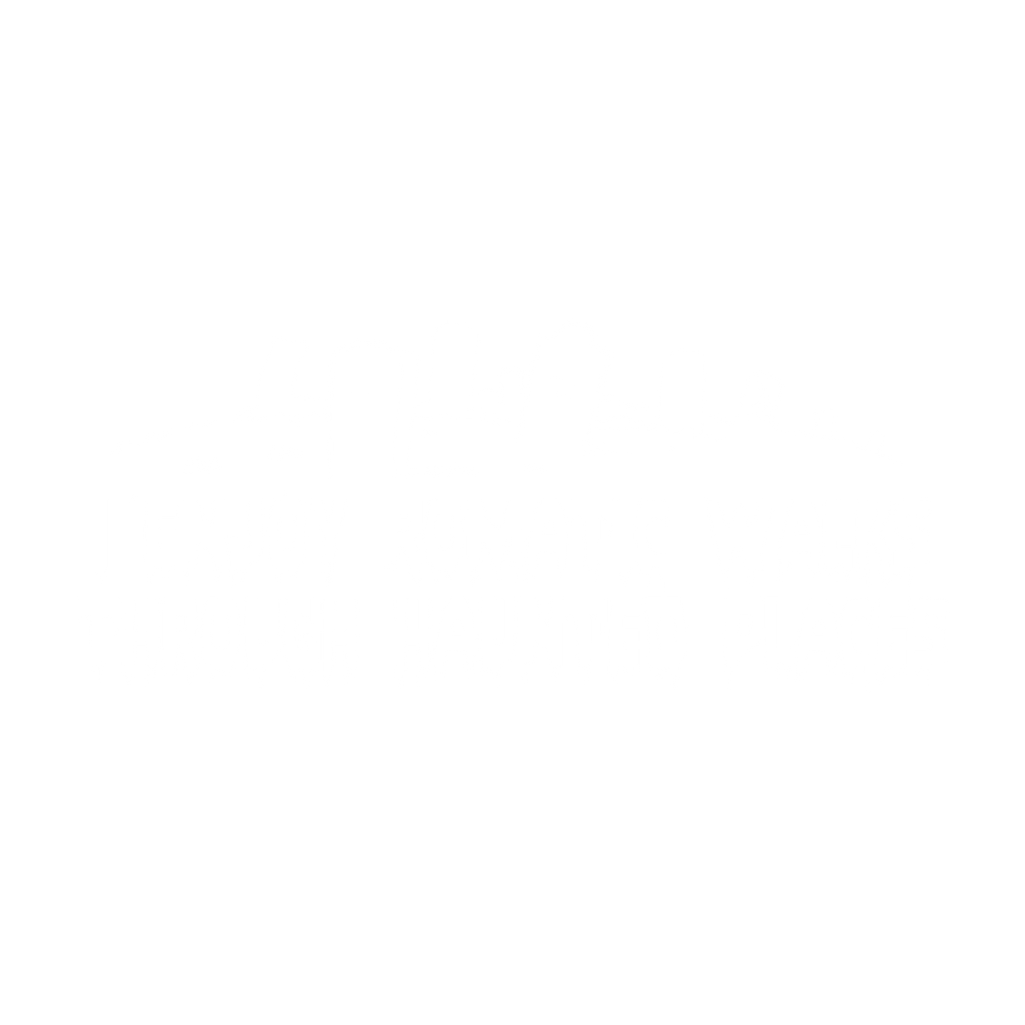 I Enjoy Romantic Walks through Haunted Places