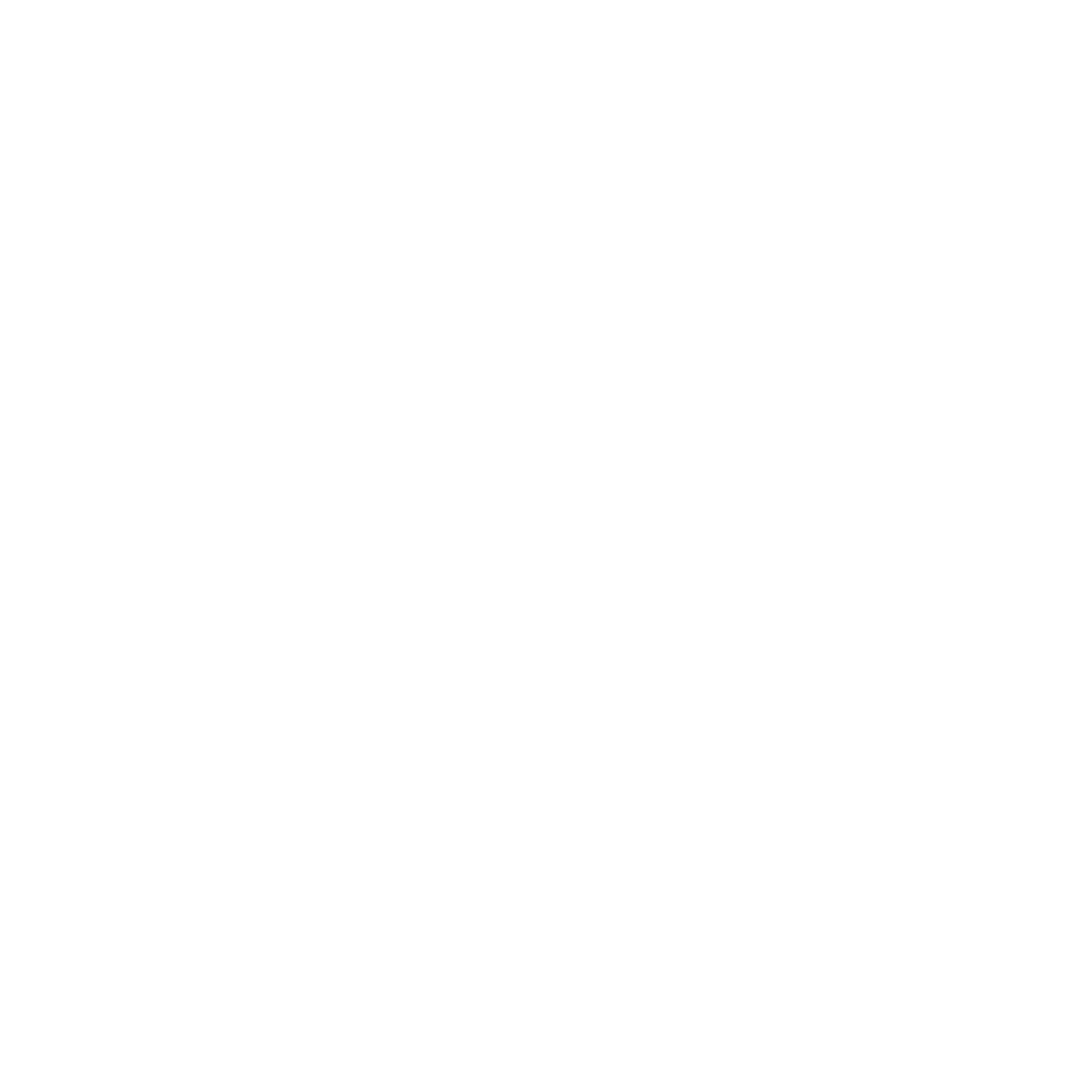 Ghost Bait Tee