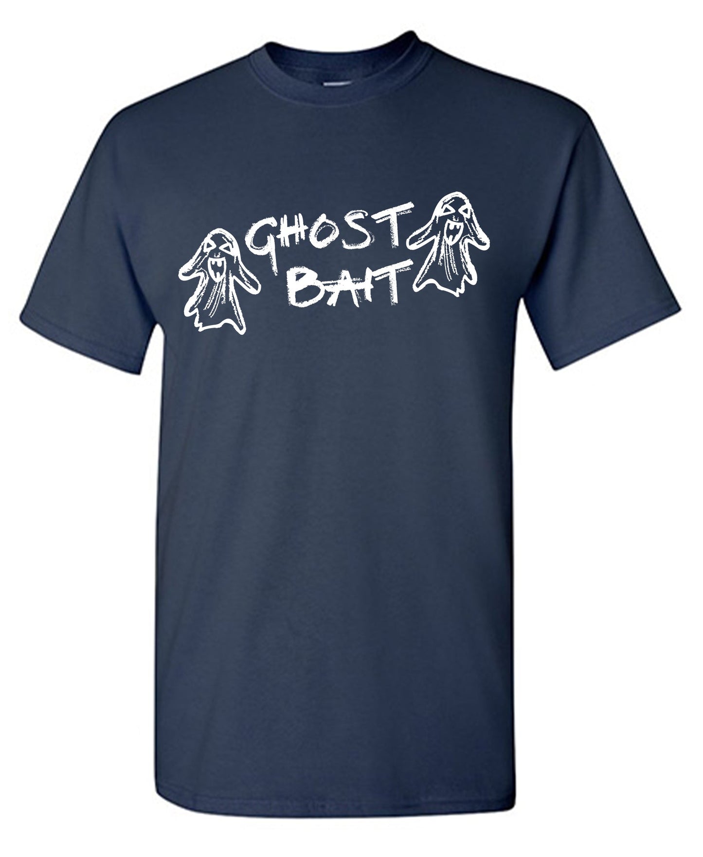 Ghost Bait Tee