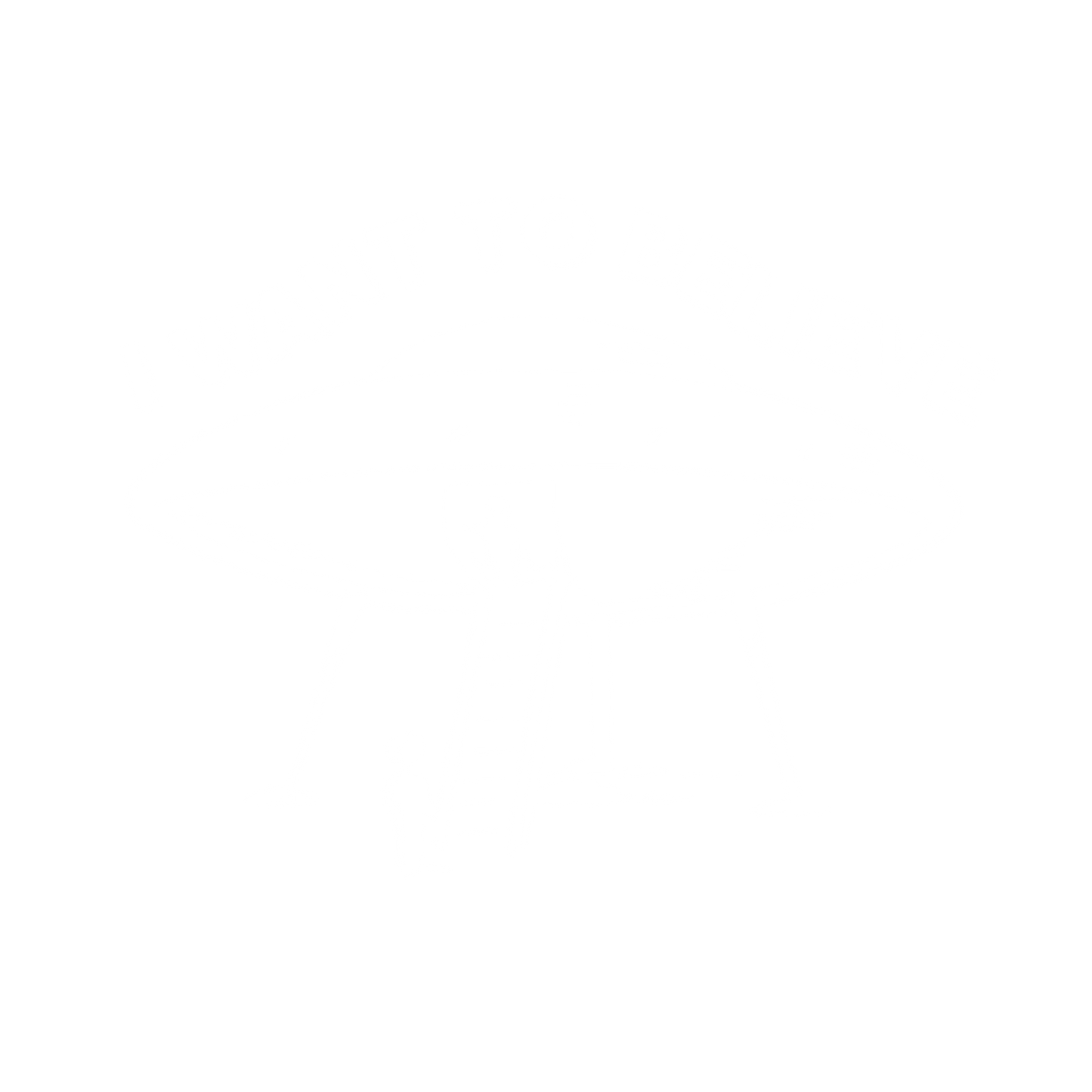I want to Believe
