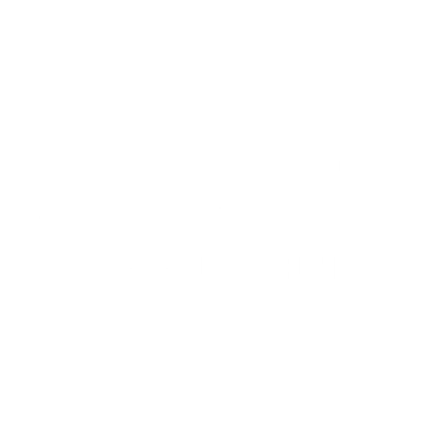 Paranormal Investigator. If you see me running, Run Faster