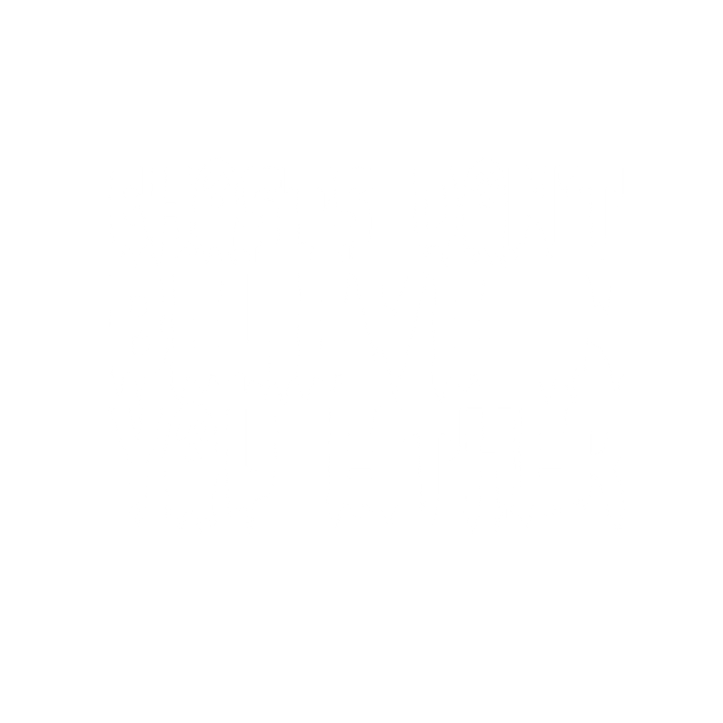 Ghosts Don’t Believe In You Either
