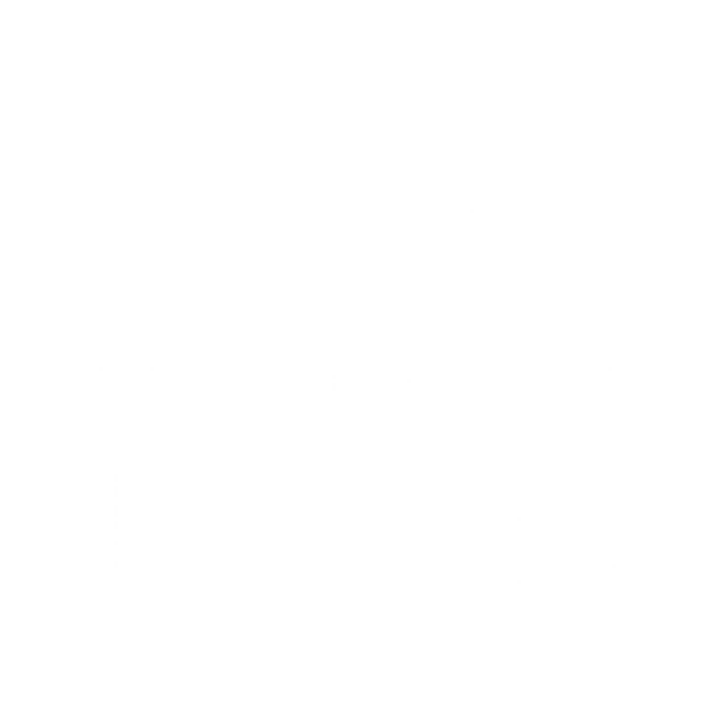 D.O.G.E Department of Government Efficiency T Shirt