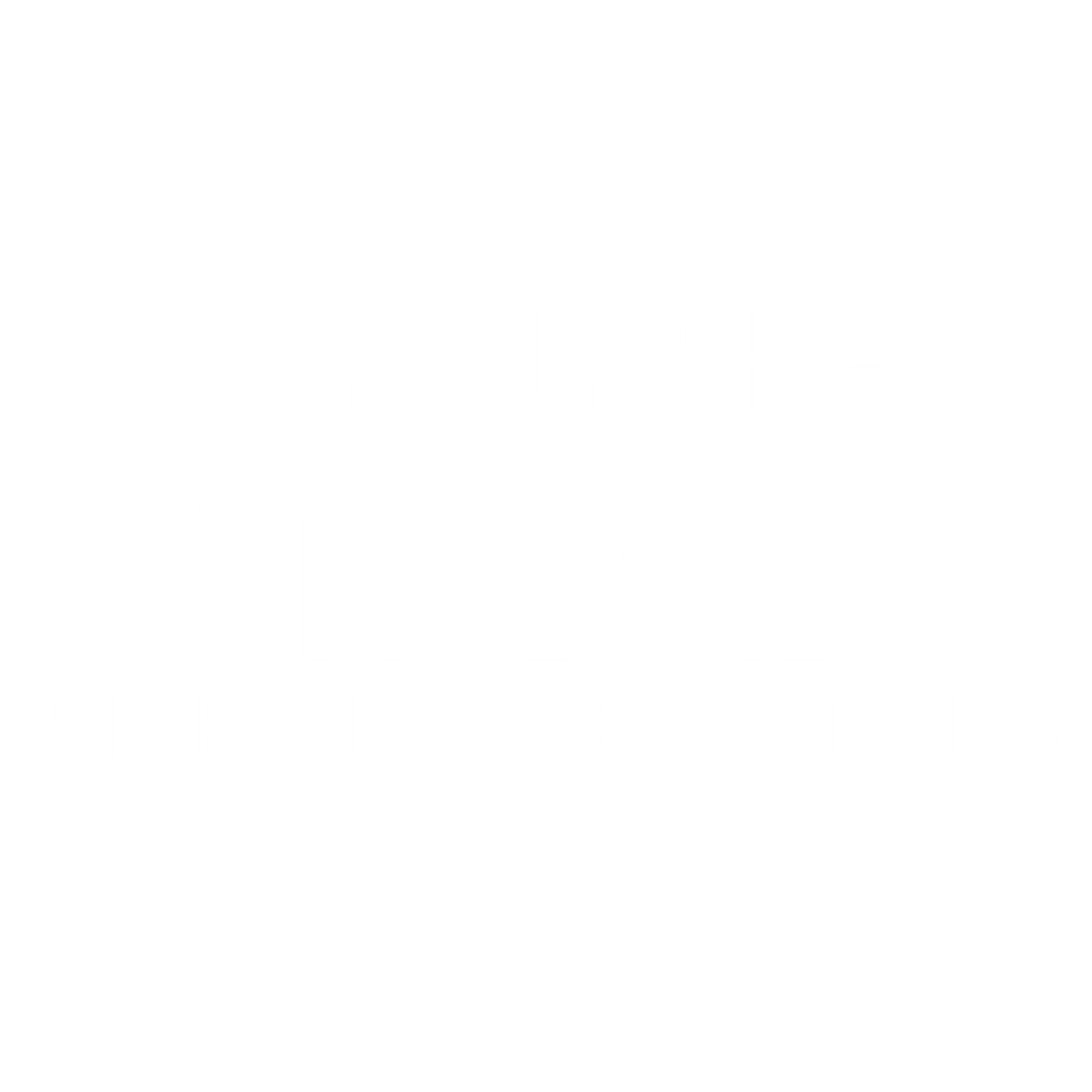 I wear Purple for my Dad, Cancer Awareness T Shirts