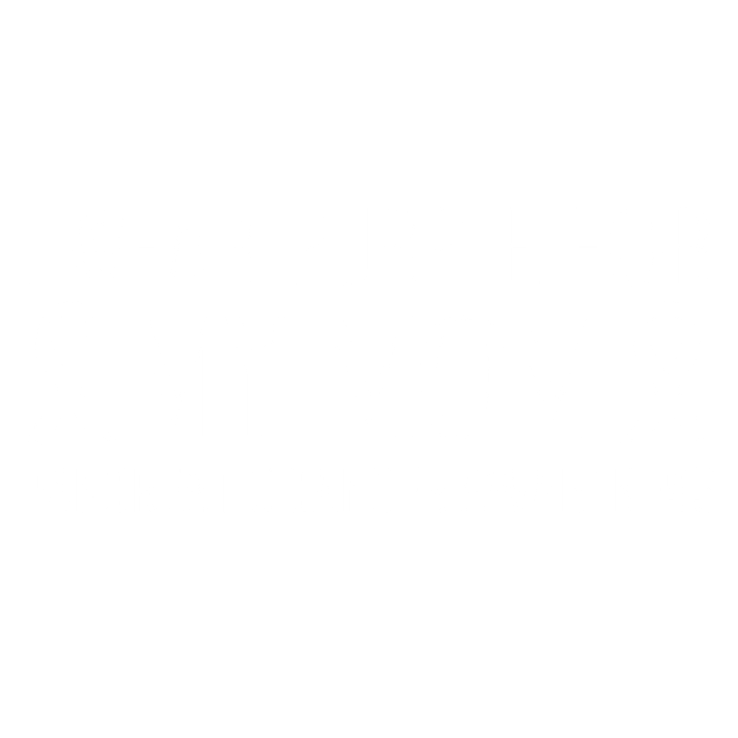 I wear Purple for my Mom, Cancer Awareness T Shirts