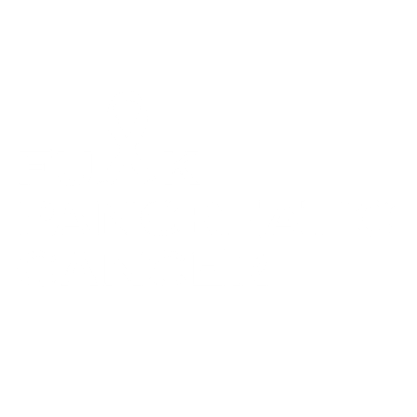 Fu*K Pancreatic Cancer