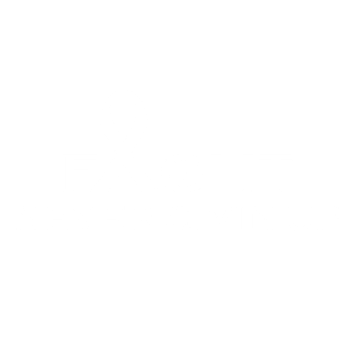 Fight Never Give UP, Cancer Awareness Tees
