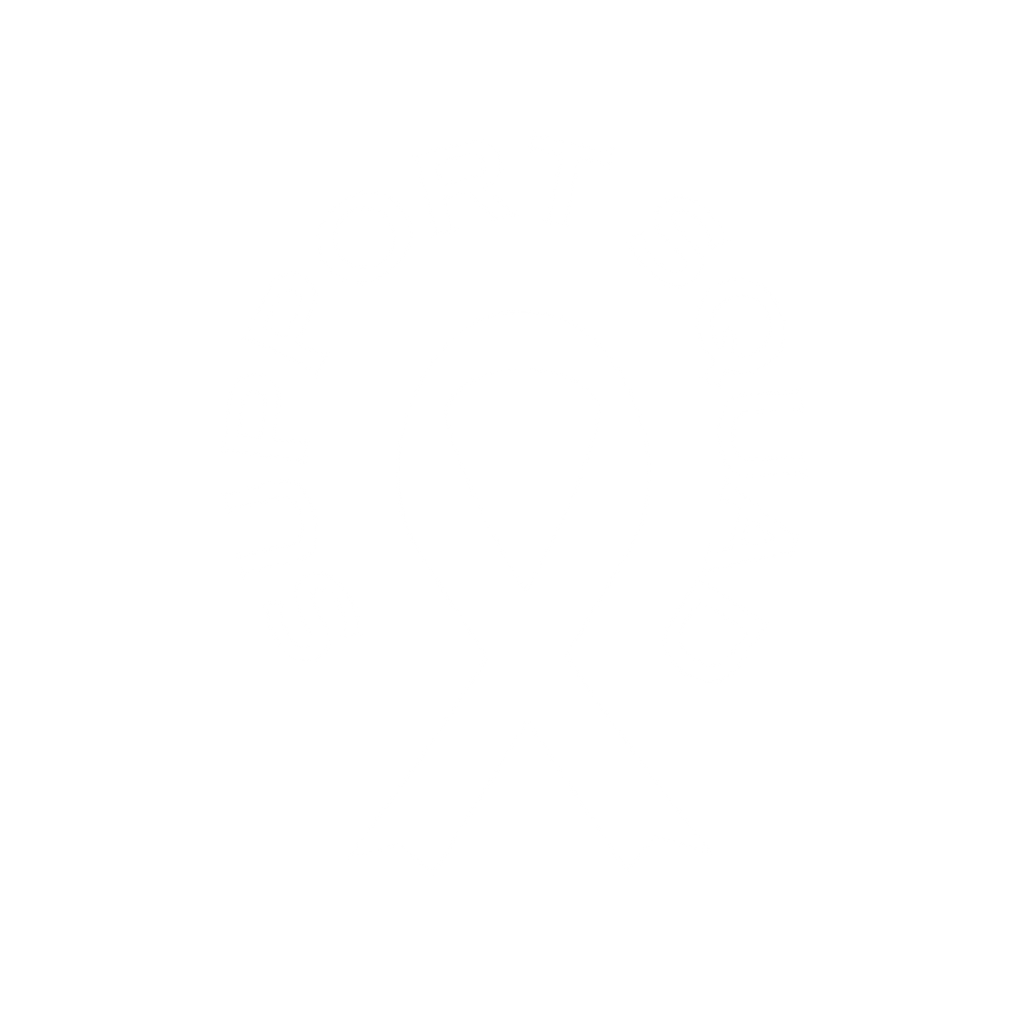 Support Squad, Cancer Awareness Tees