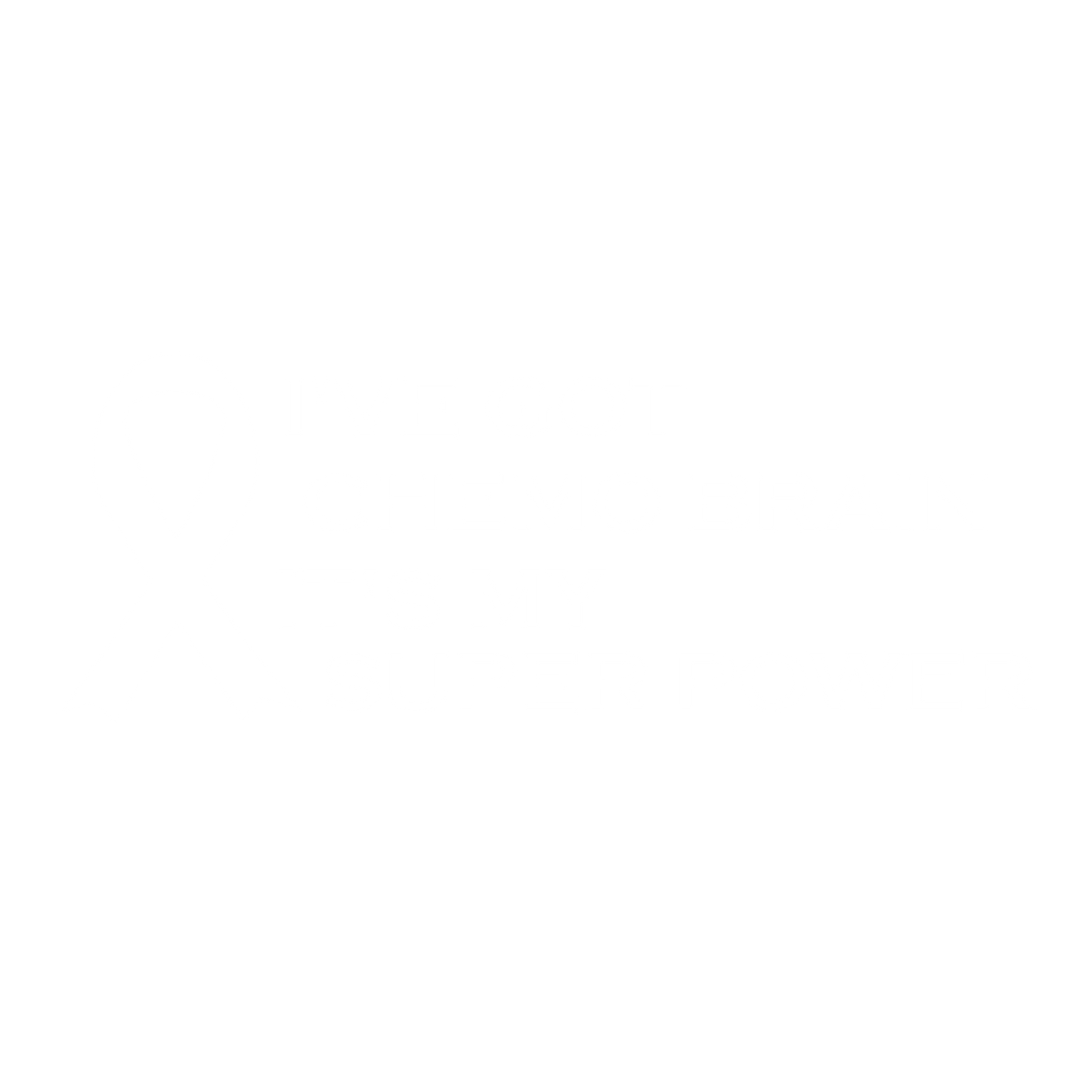I ve Got Chemo Brain, Its My Superpower