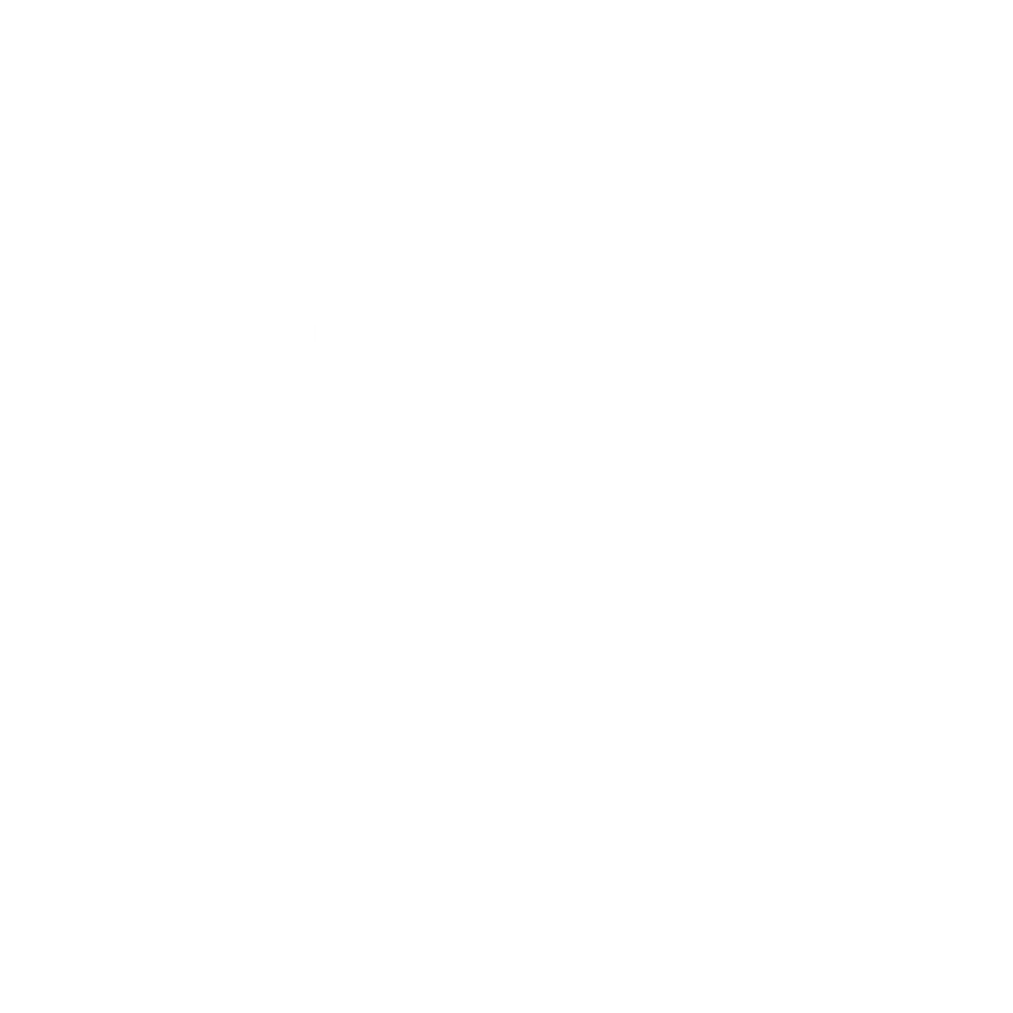 Fight Mode On, Cancer Awareness Tees