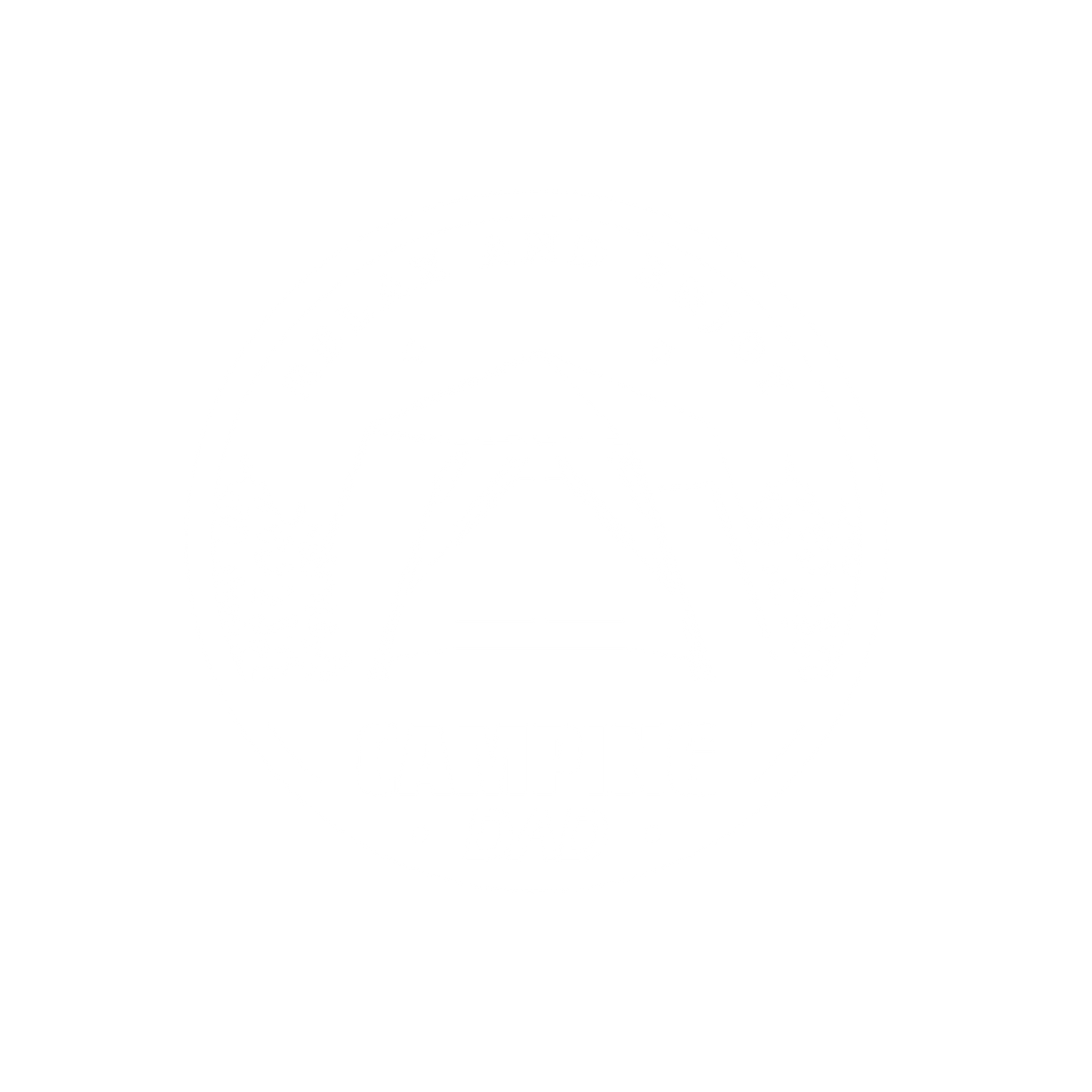 Relax and Enjoy Camping Dad