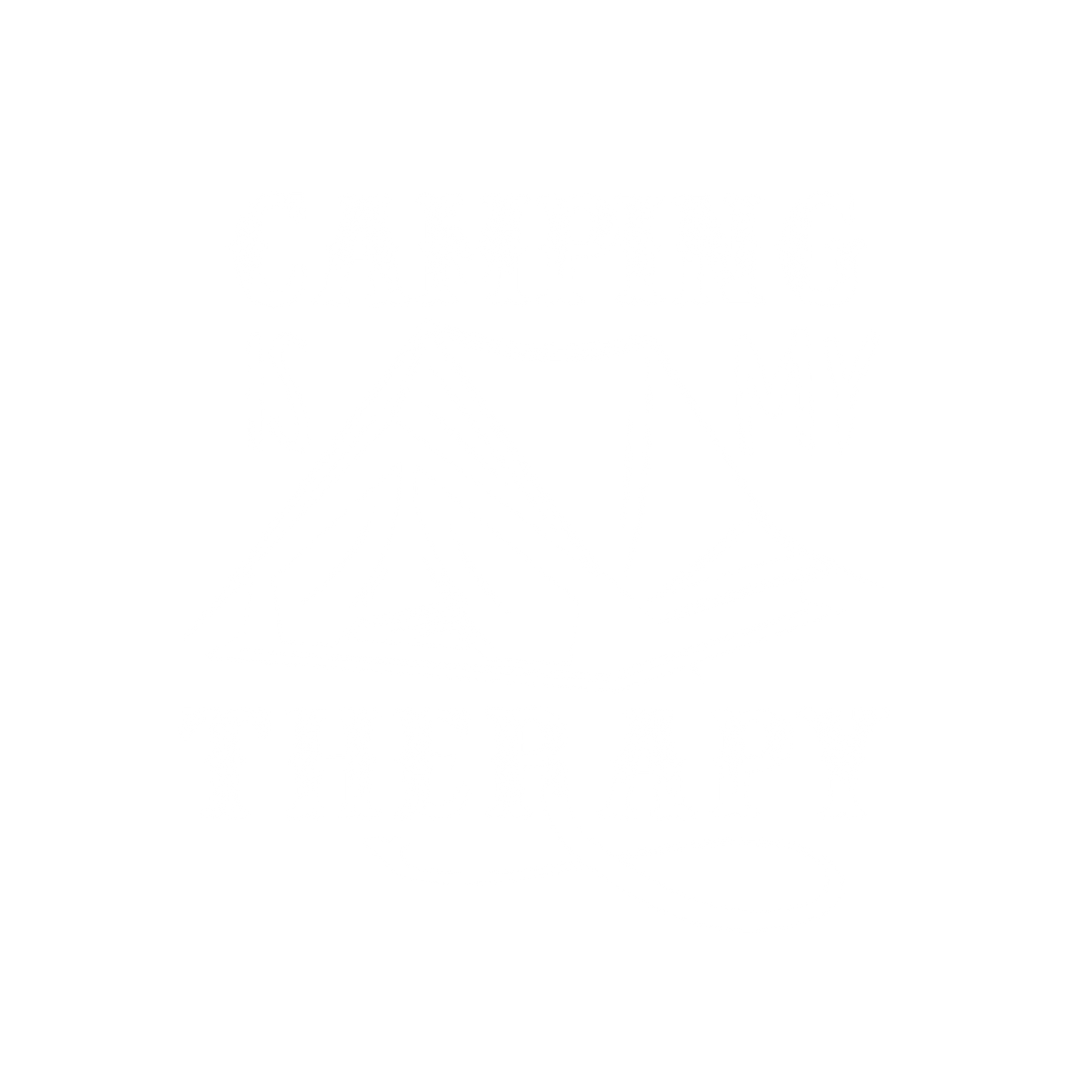 Camping is my Therapy