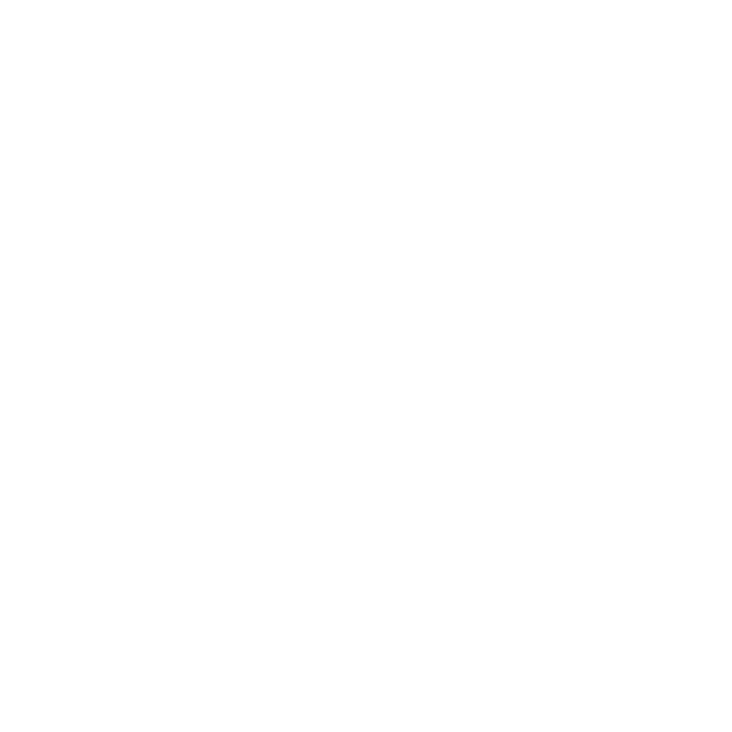 Best Grandpa Ever