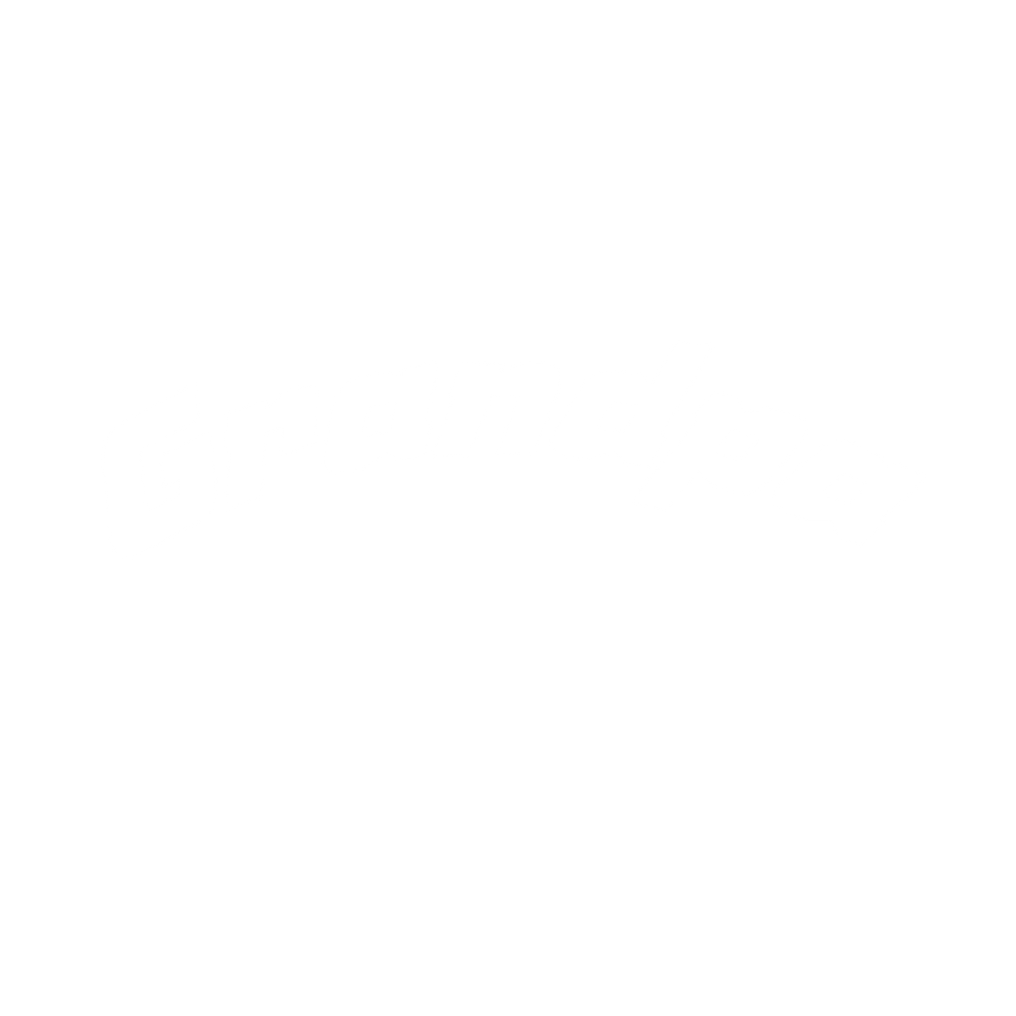 Grandpa