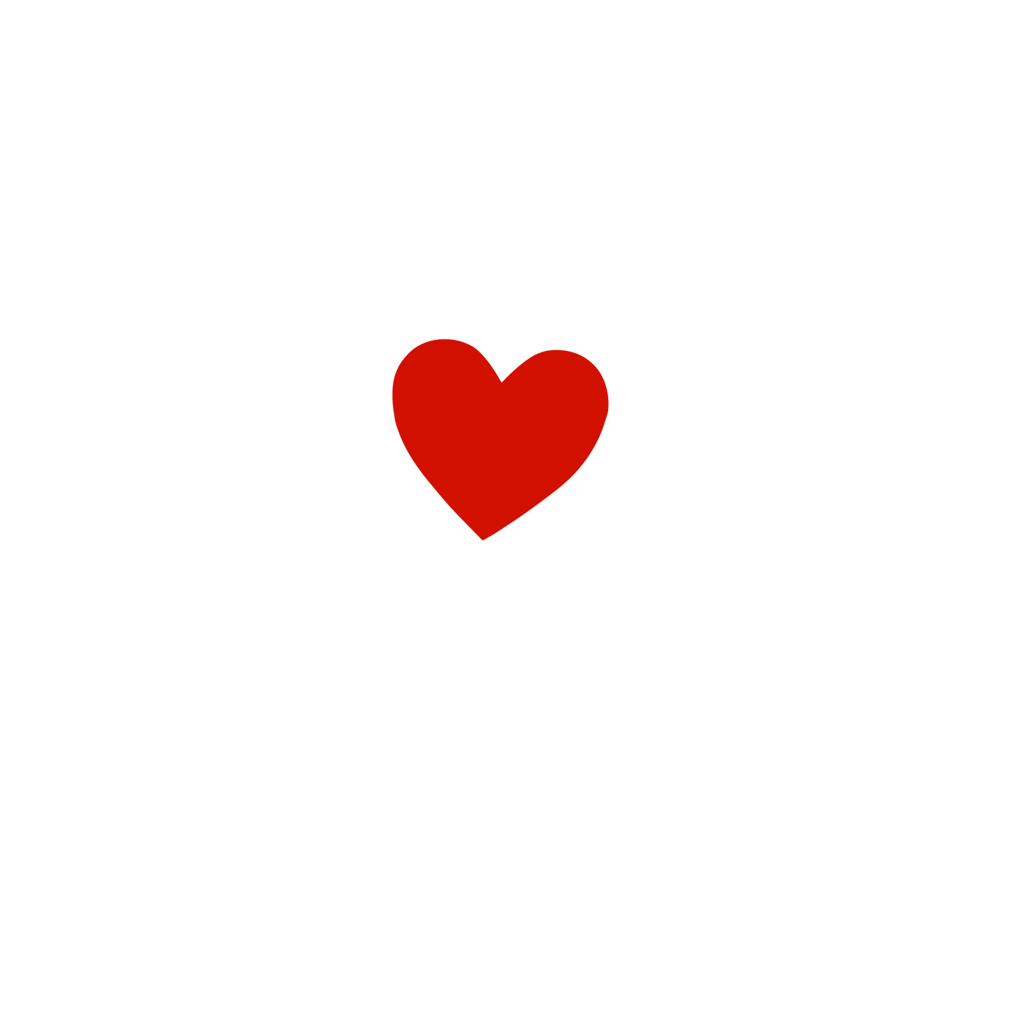 I love Irish Boys