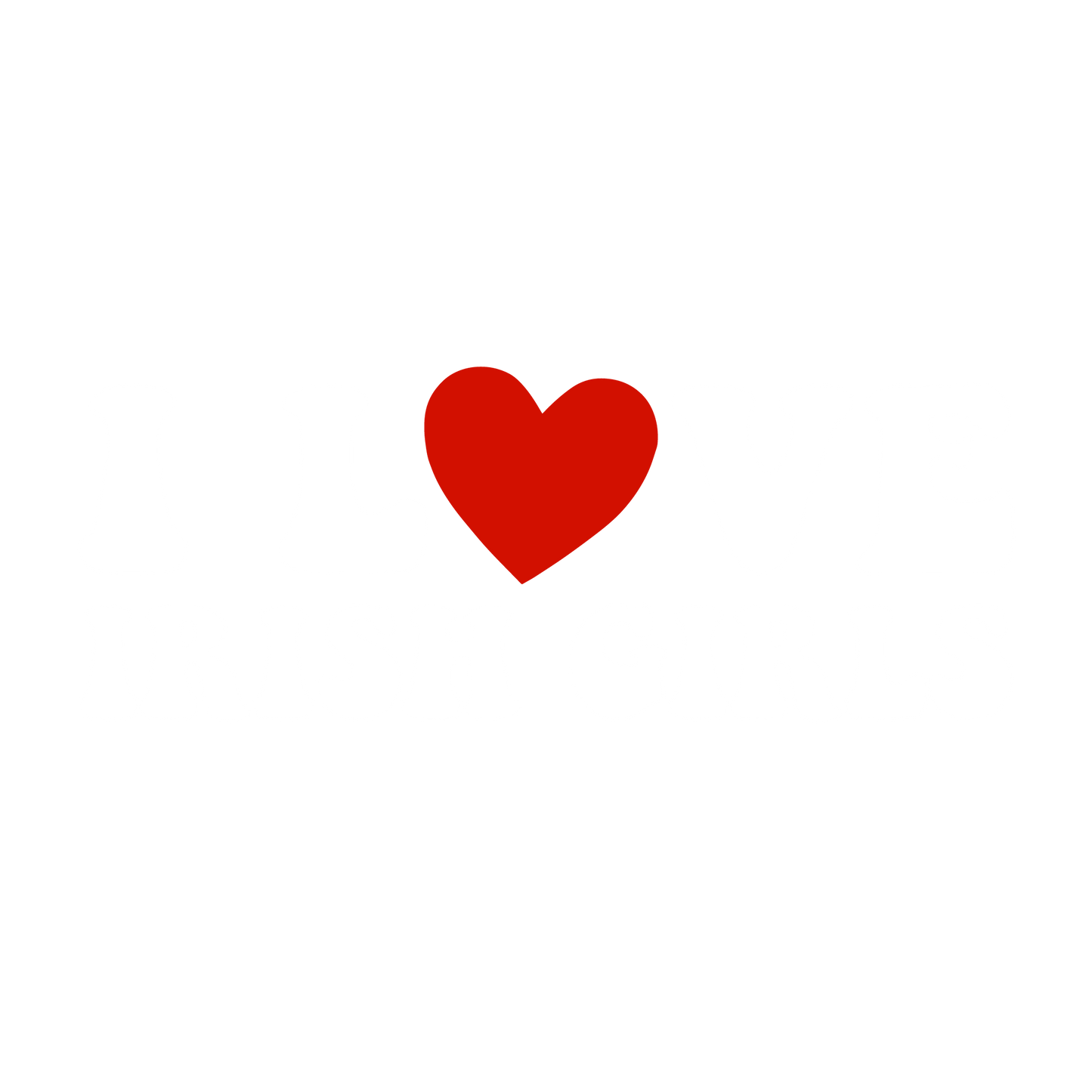 I love Irish Girls
