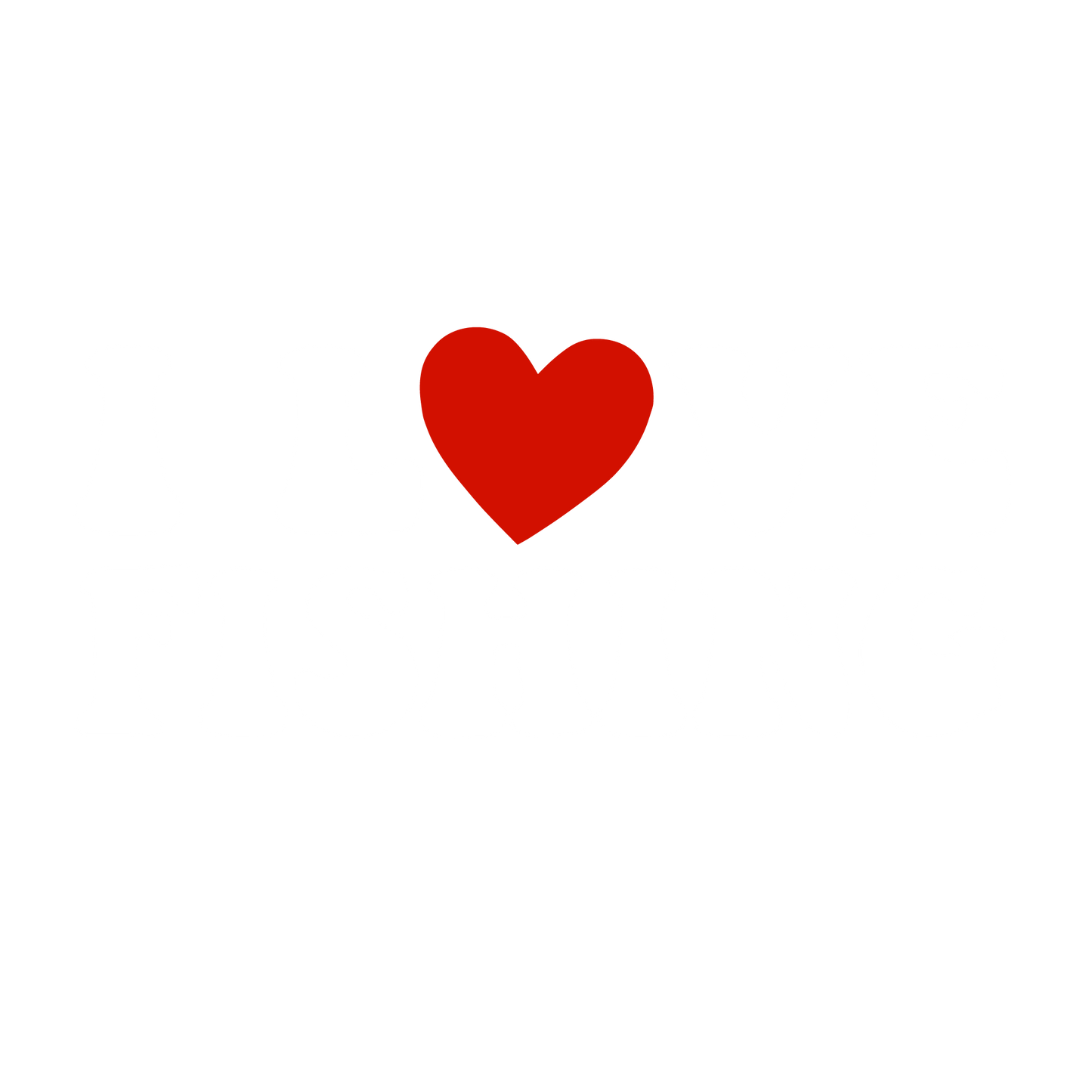 I love Fishing