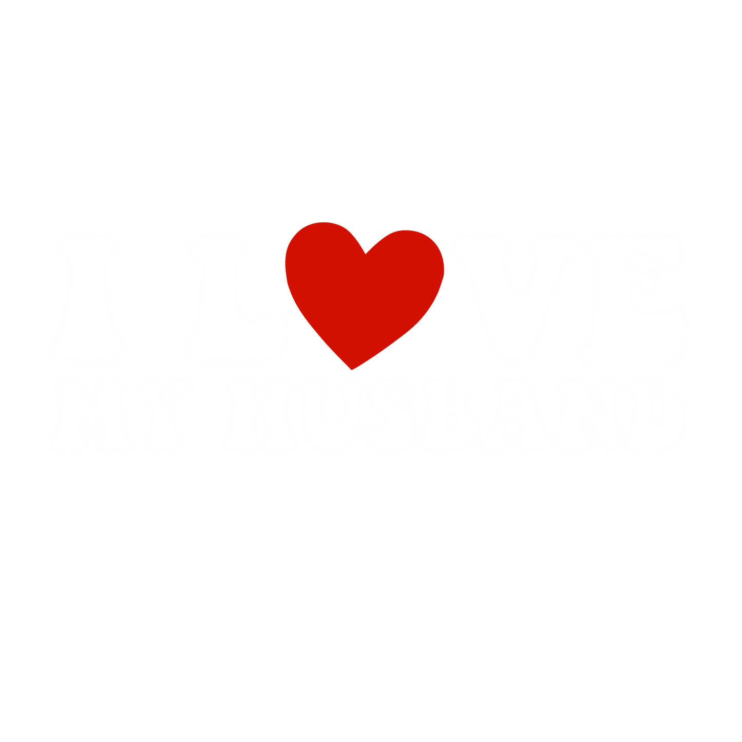 I Love My Husband