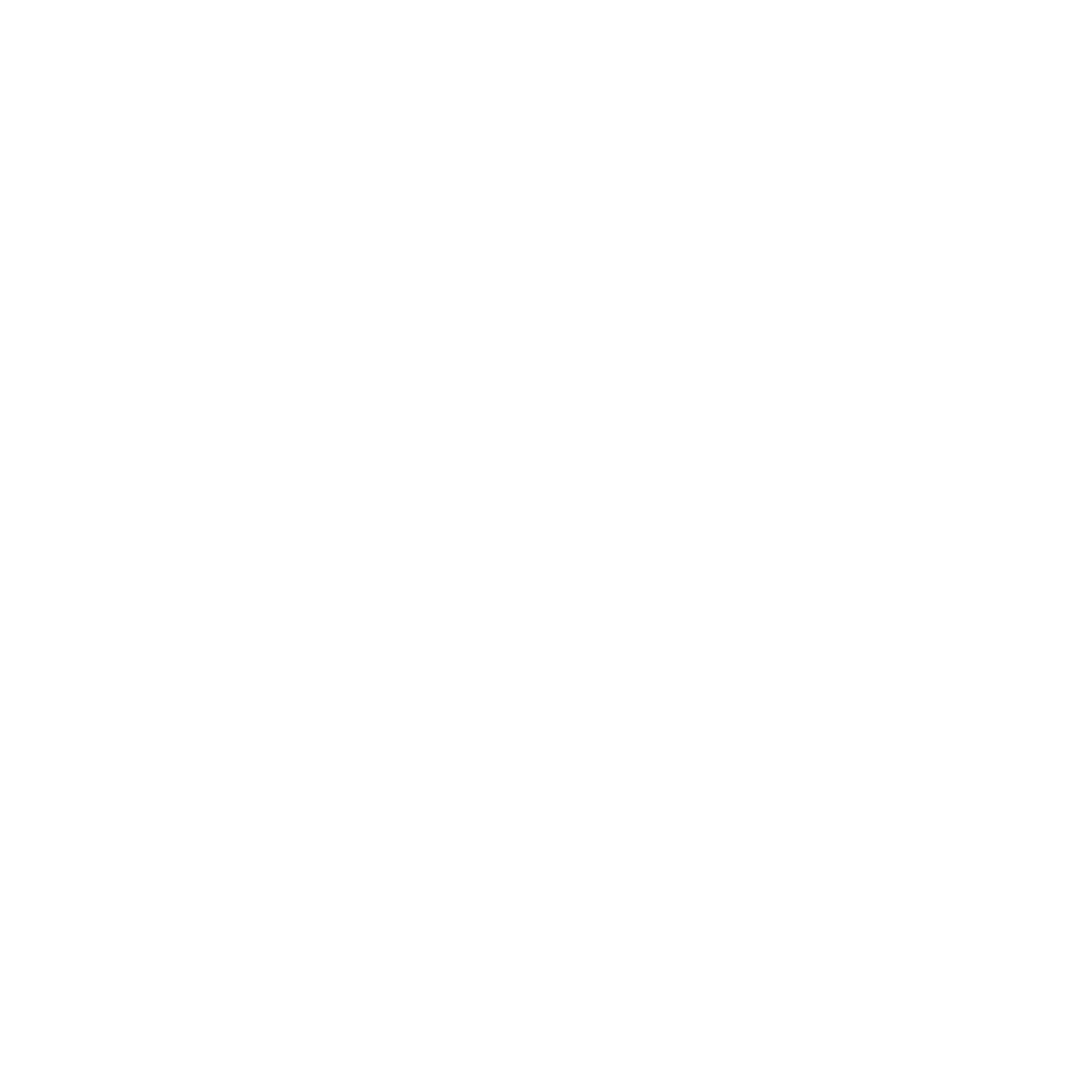 Relax Gringo I am Legal