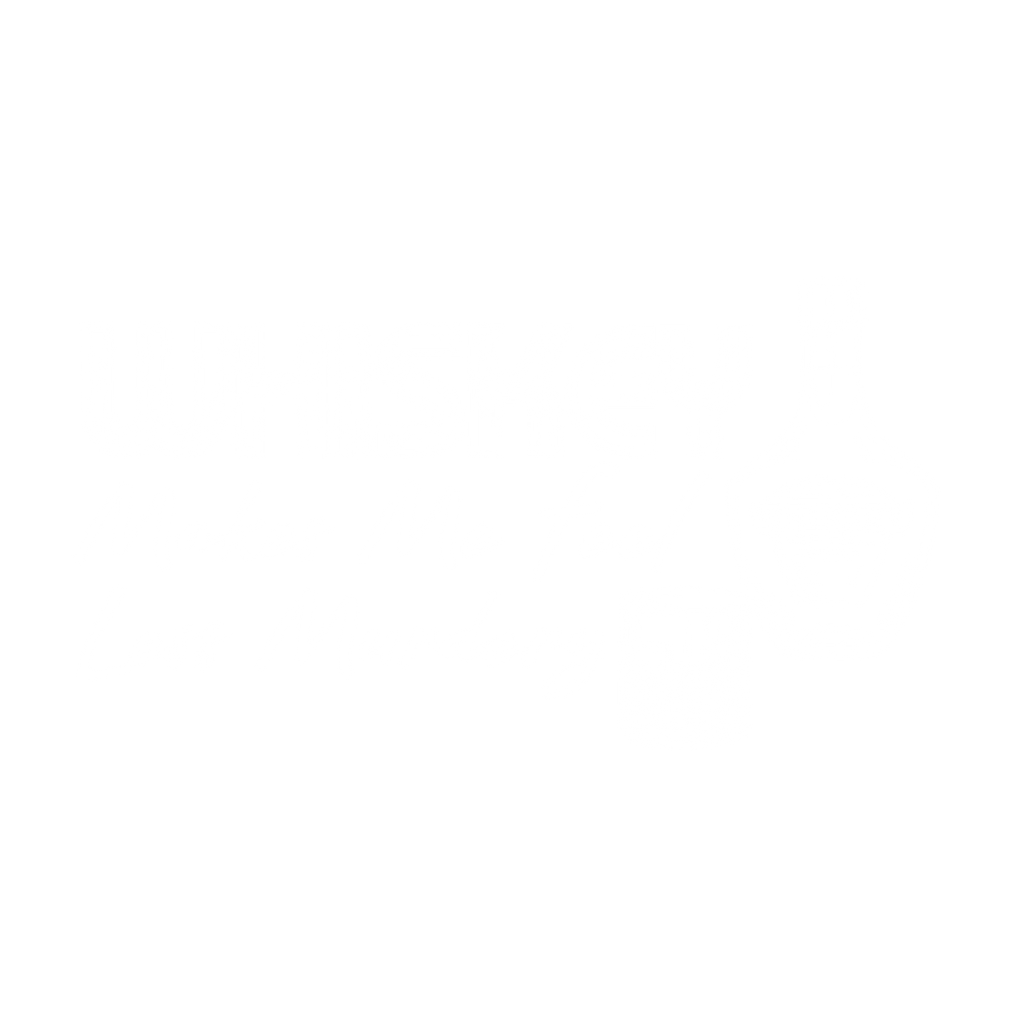 Whiskey Makes me feel Less Murdery