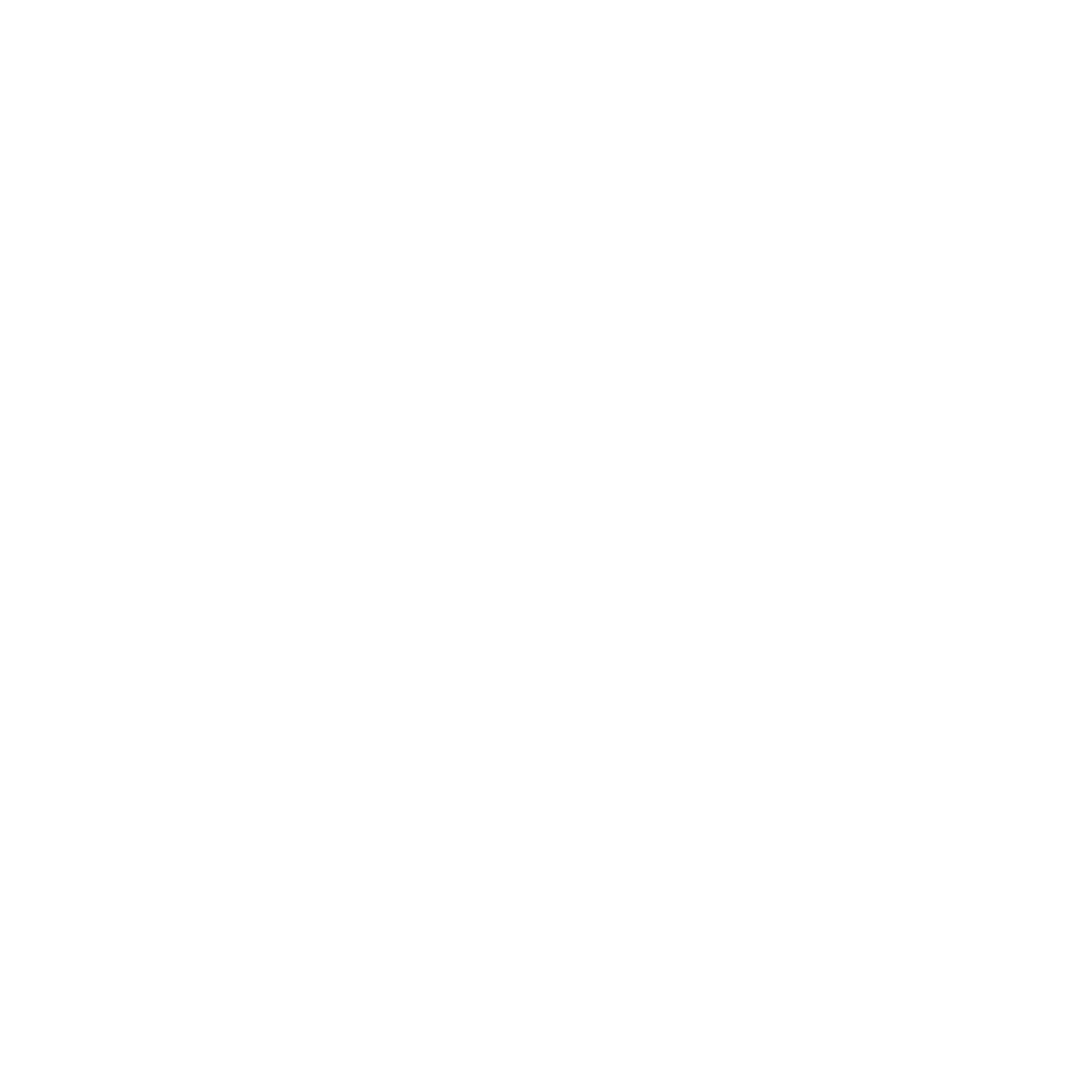 Whiskey Helps
