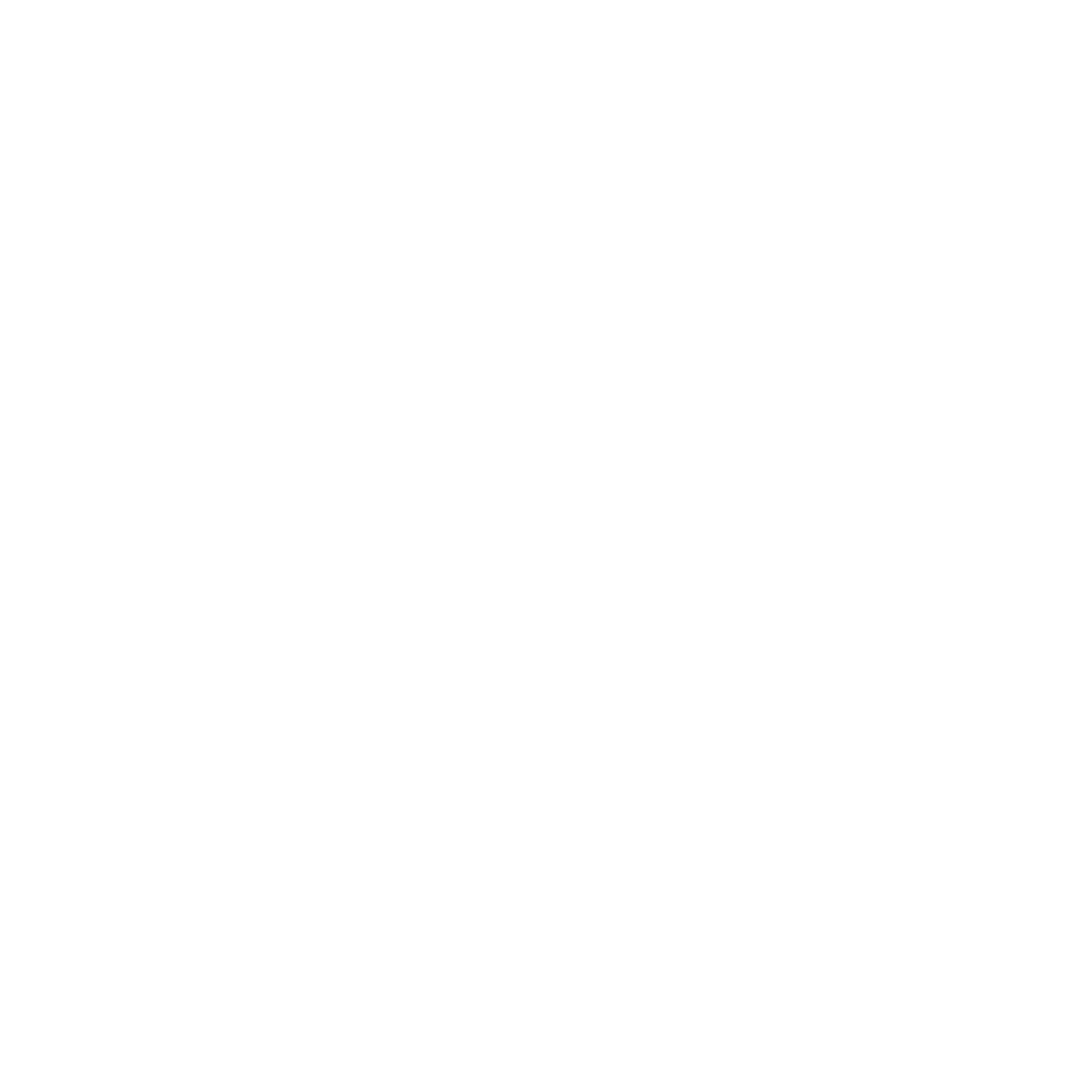 Some Heros wear Capes, Some Deliver Food