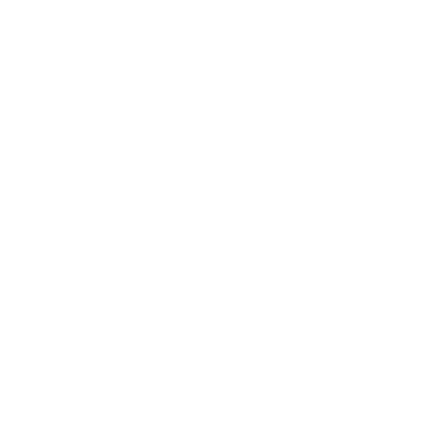 Easily excited by Food