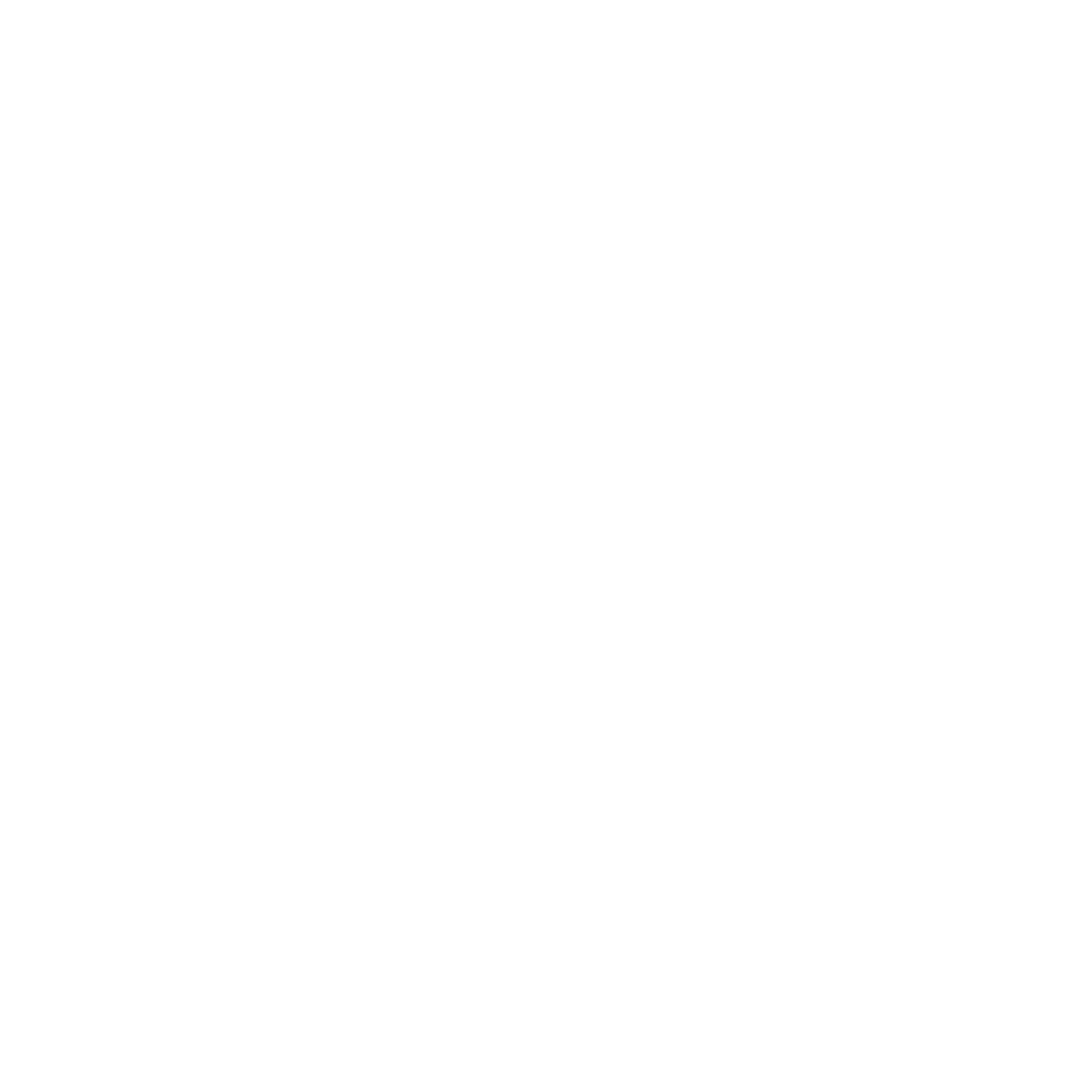 You Looked Better Online