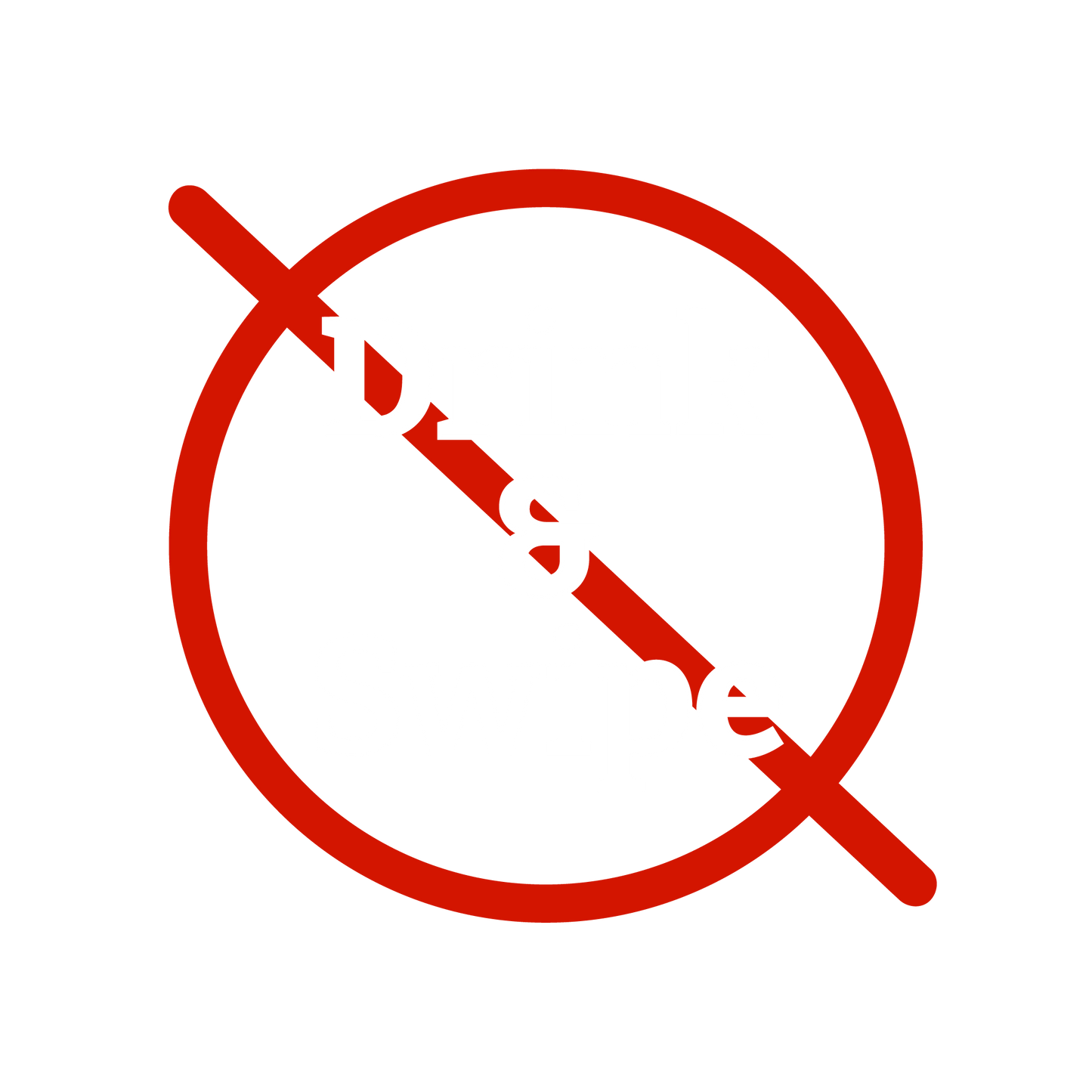 Drink and Swipe