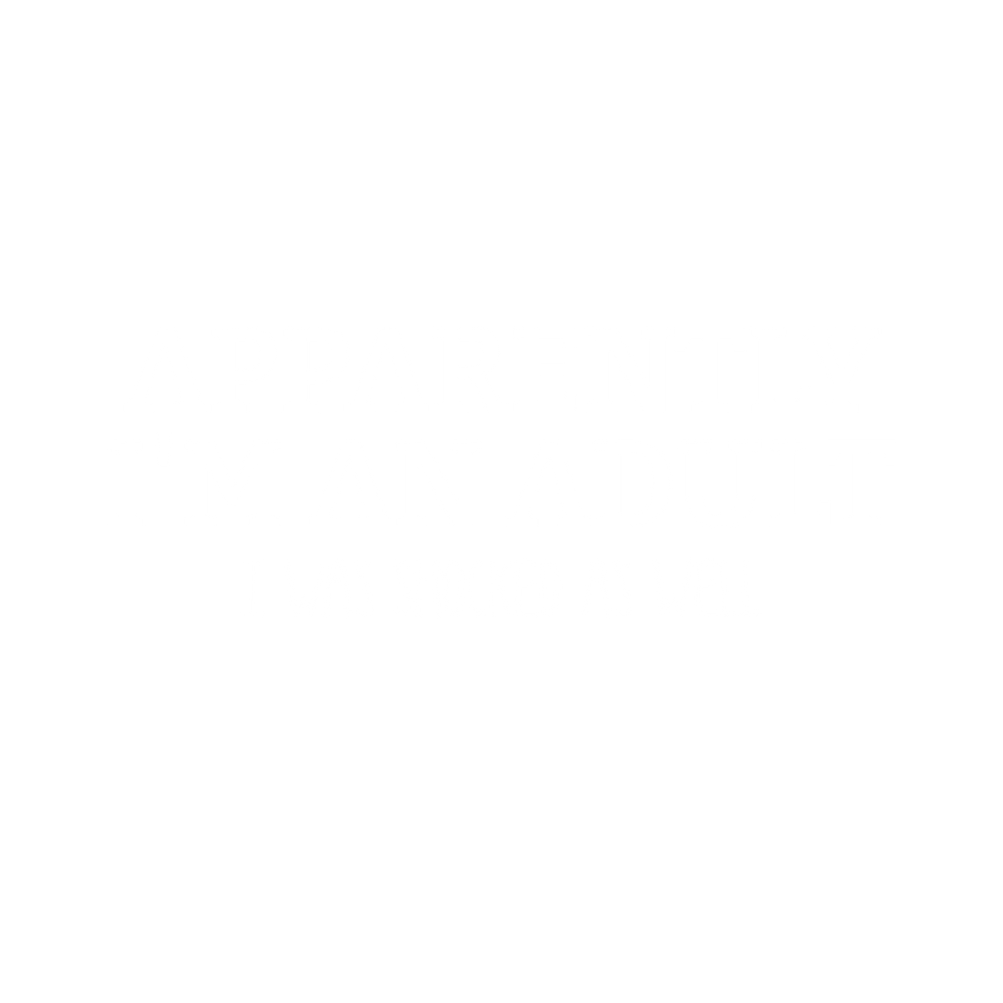 Apparently I m an Adult, I was Shocked as well