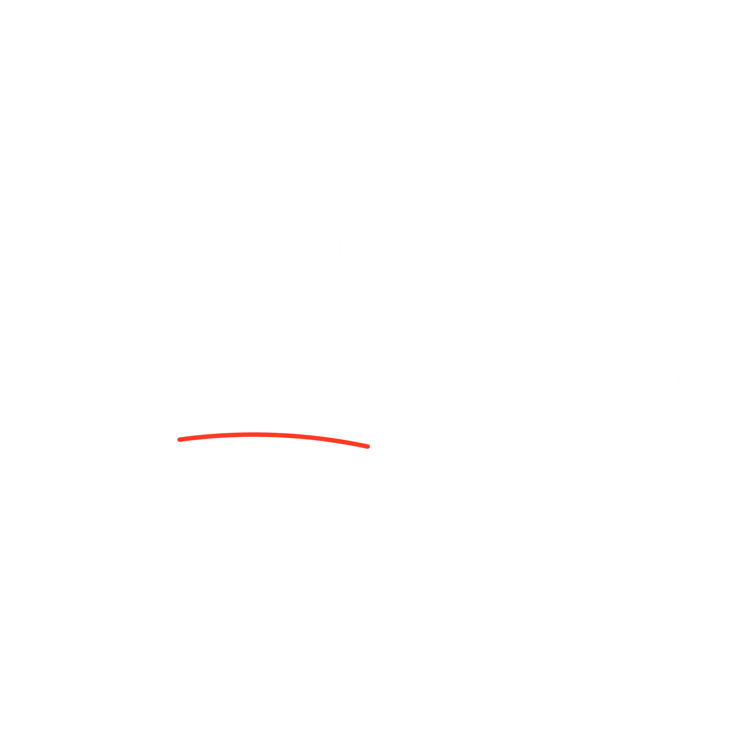 What If Nobody was President and We all Promised just to be Cool