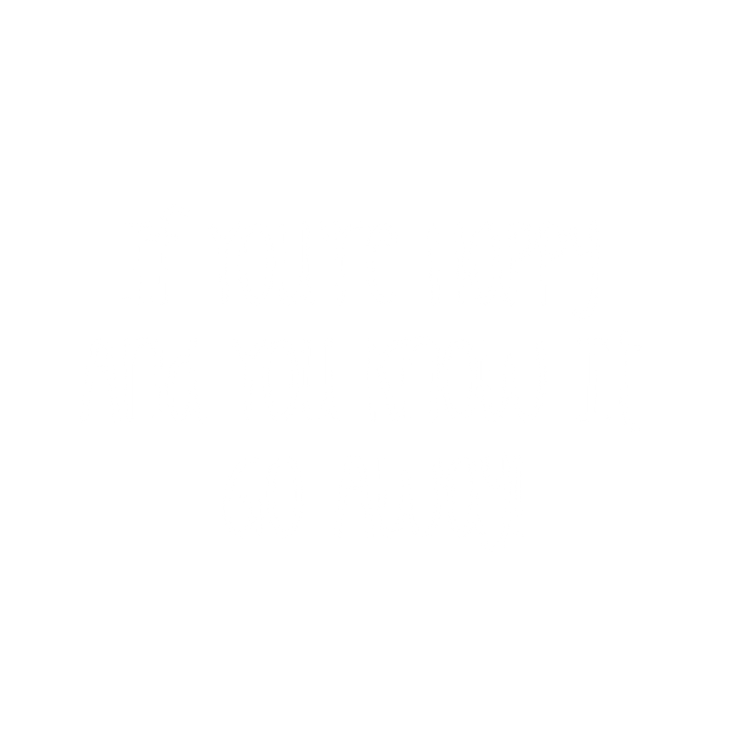 If you're Happy and you know it, Go Away