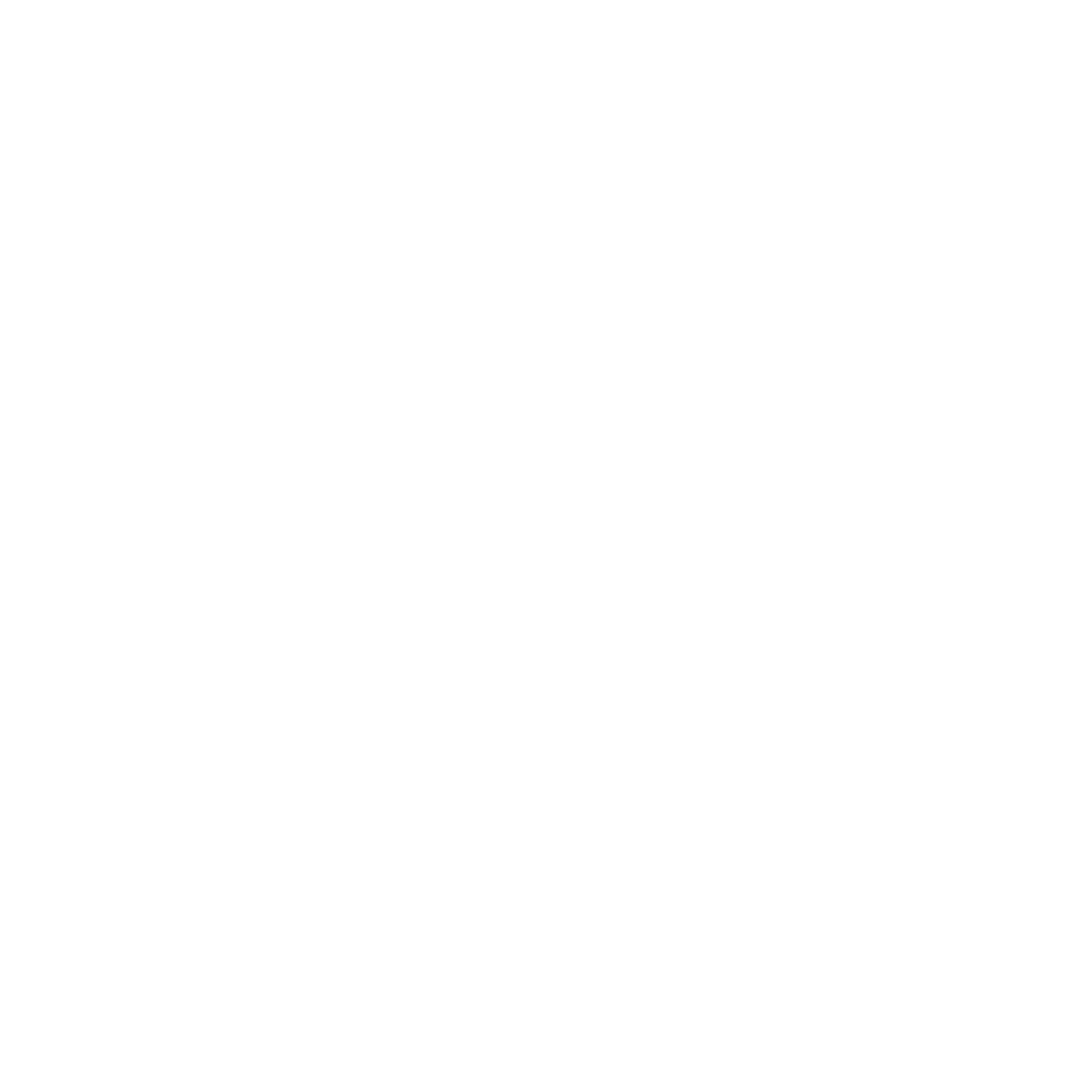 Most Likely To Pull an Irish Exit