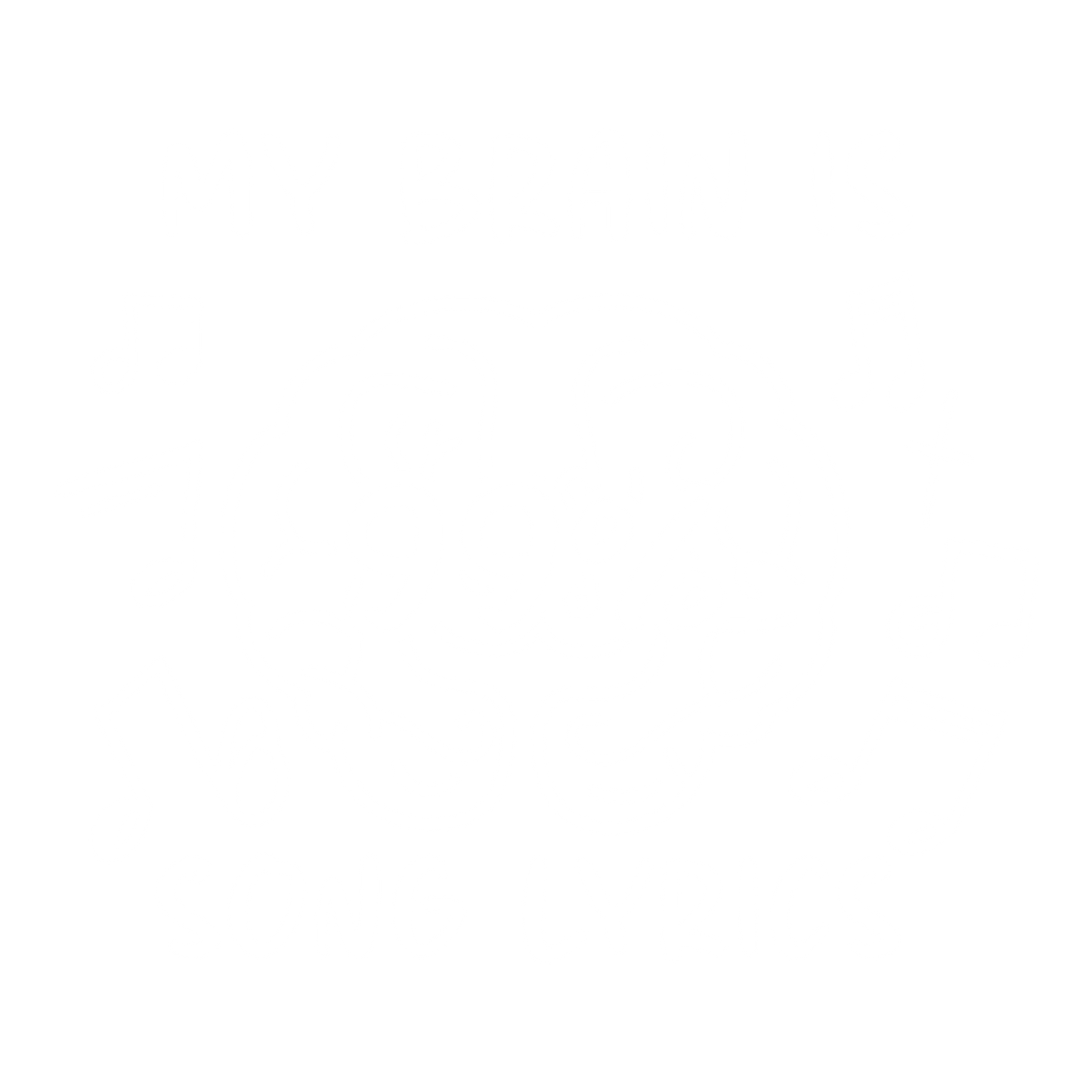 My Brain is 99% Song Lyrics Tee