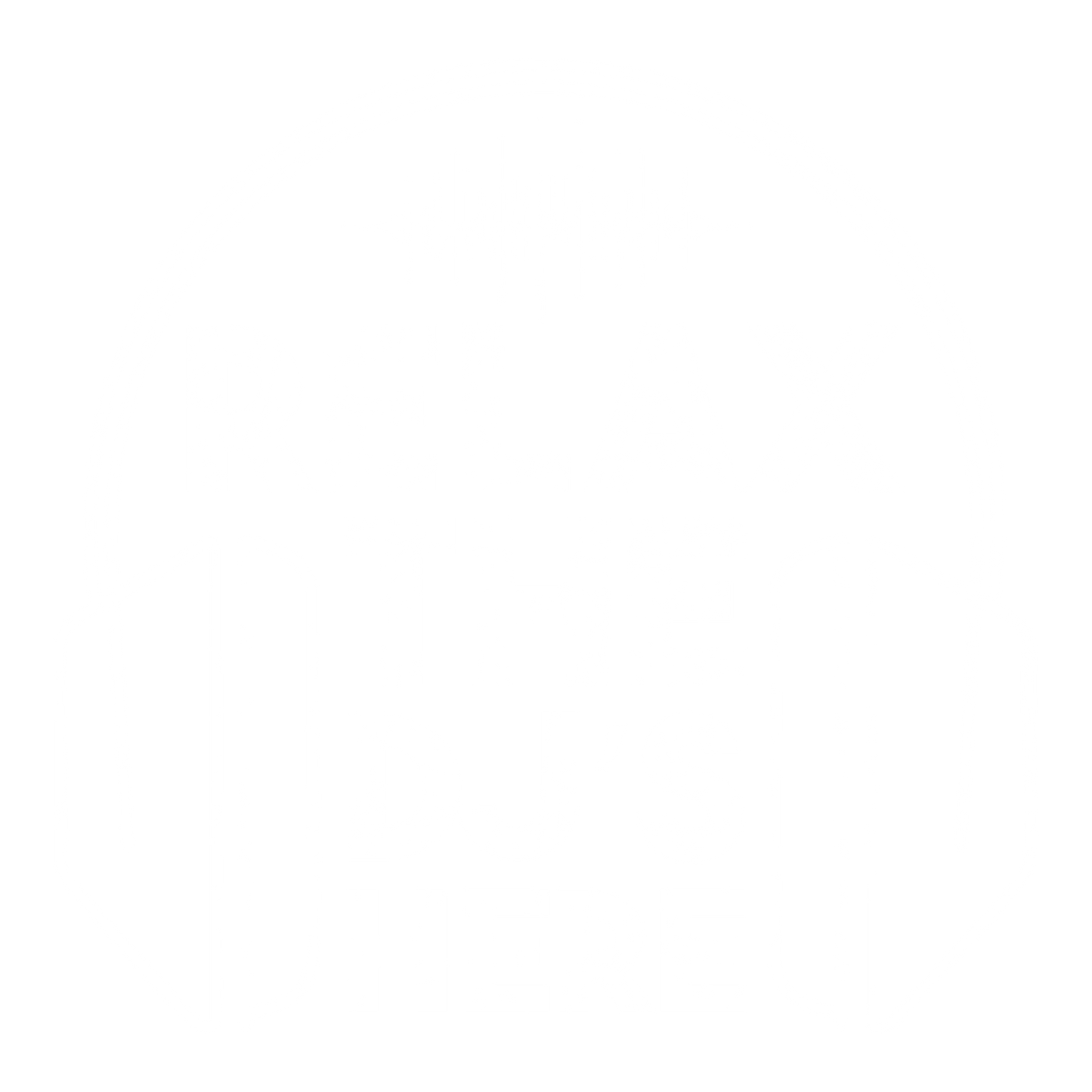 Relax the DJ's here Tee