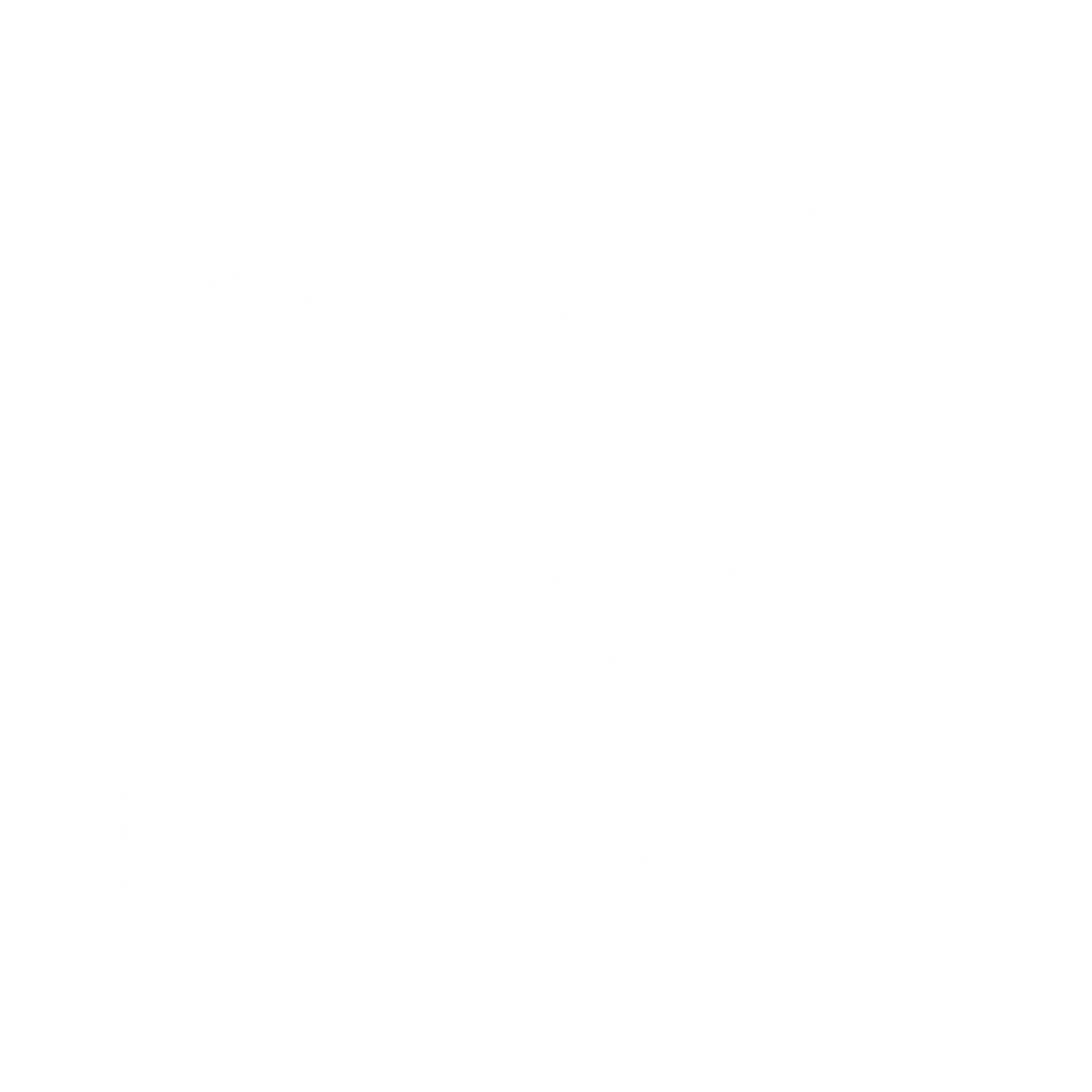 Music is My Love Language Tee