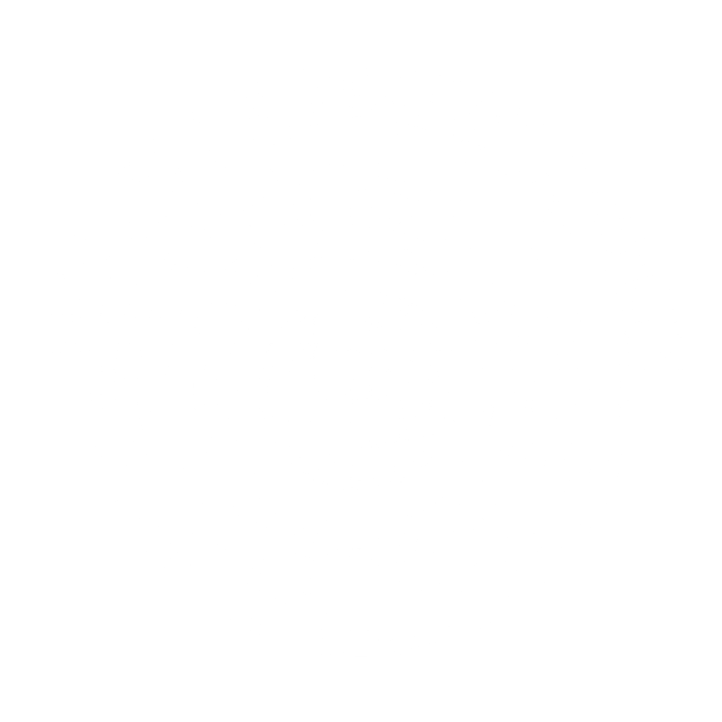 Vinyl Preservation Society Tee Shirt