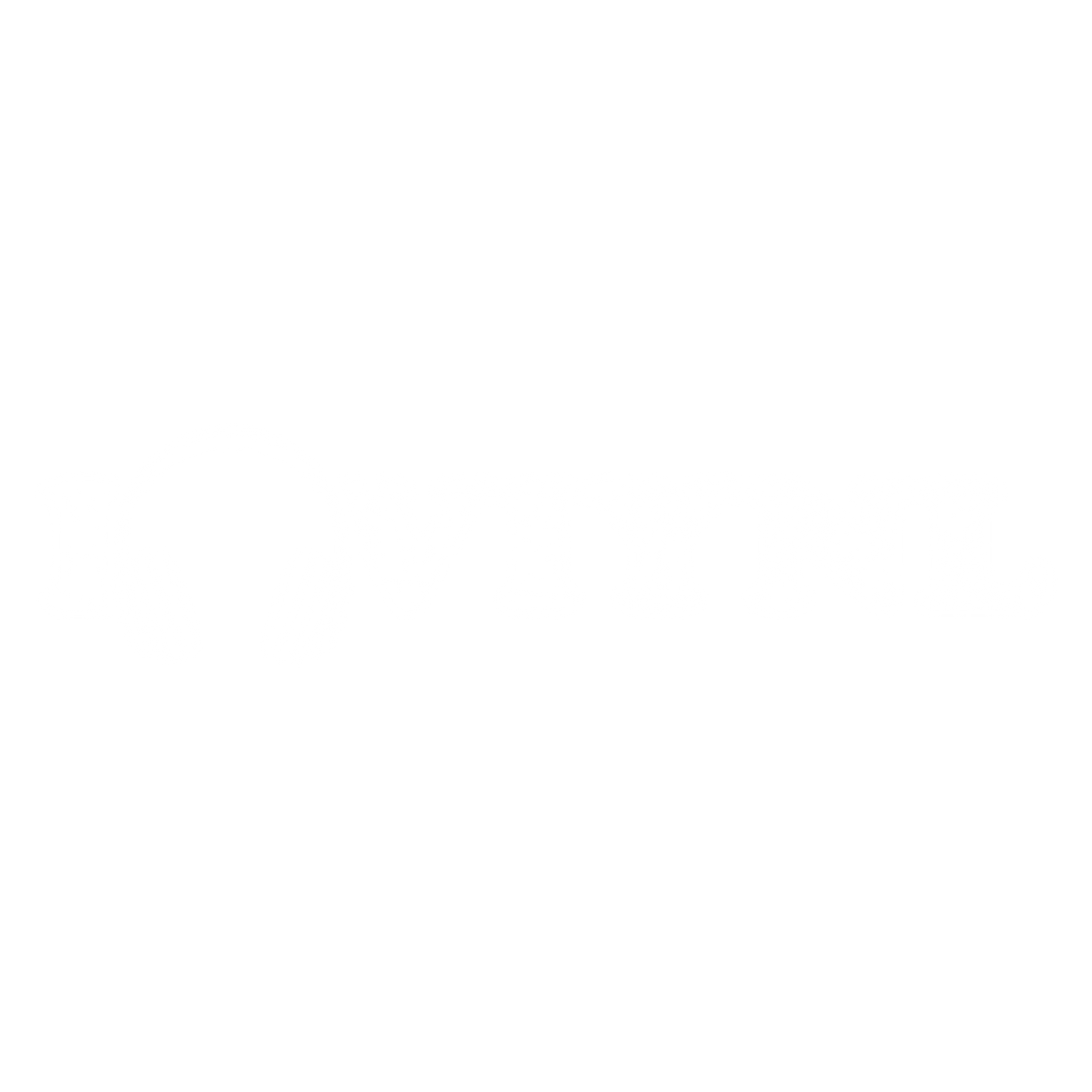 I Love Vinyl Tee Shirt